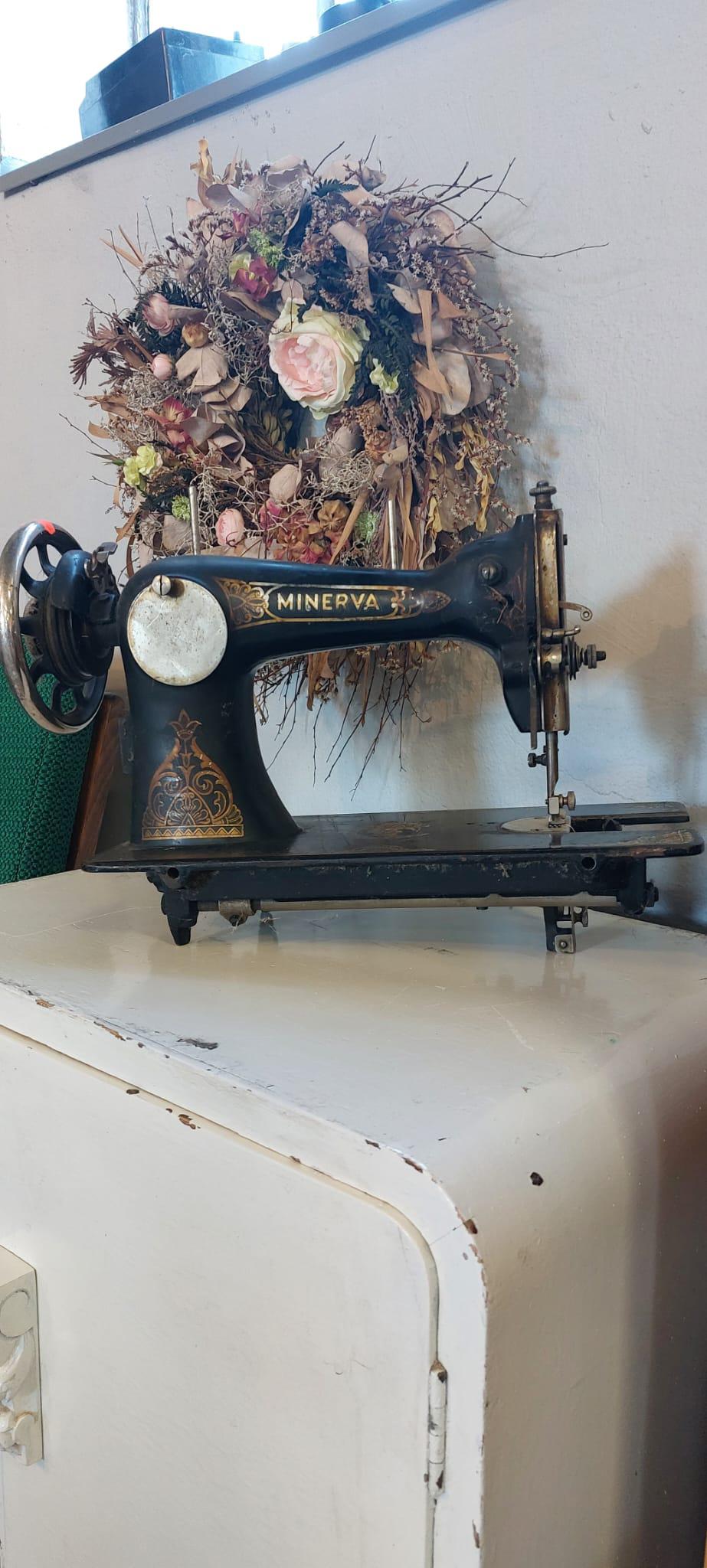 ReUse centrum foto 3