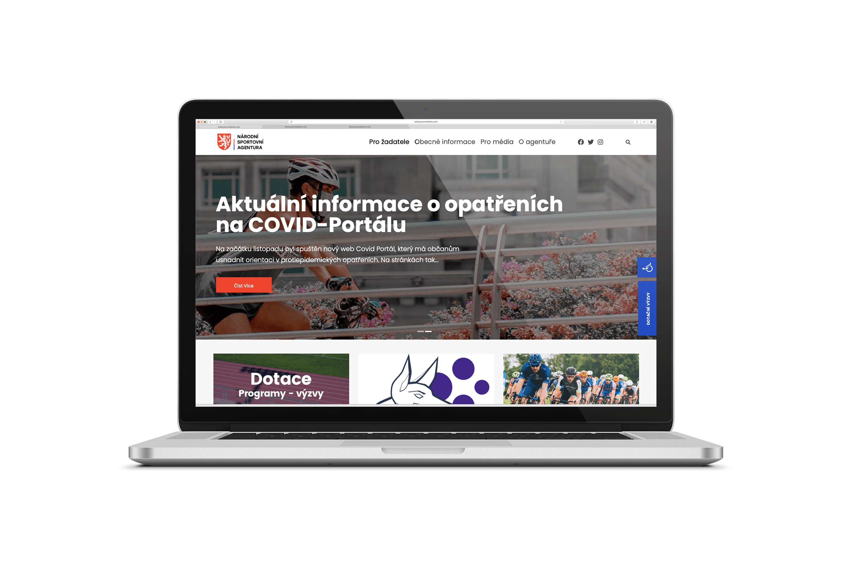 Reklamní agentura ML Promotion s.r.o. foto 6