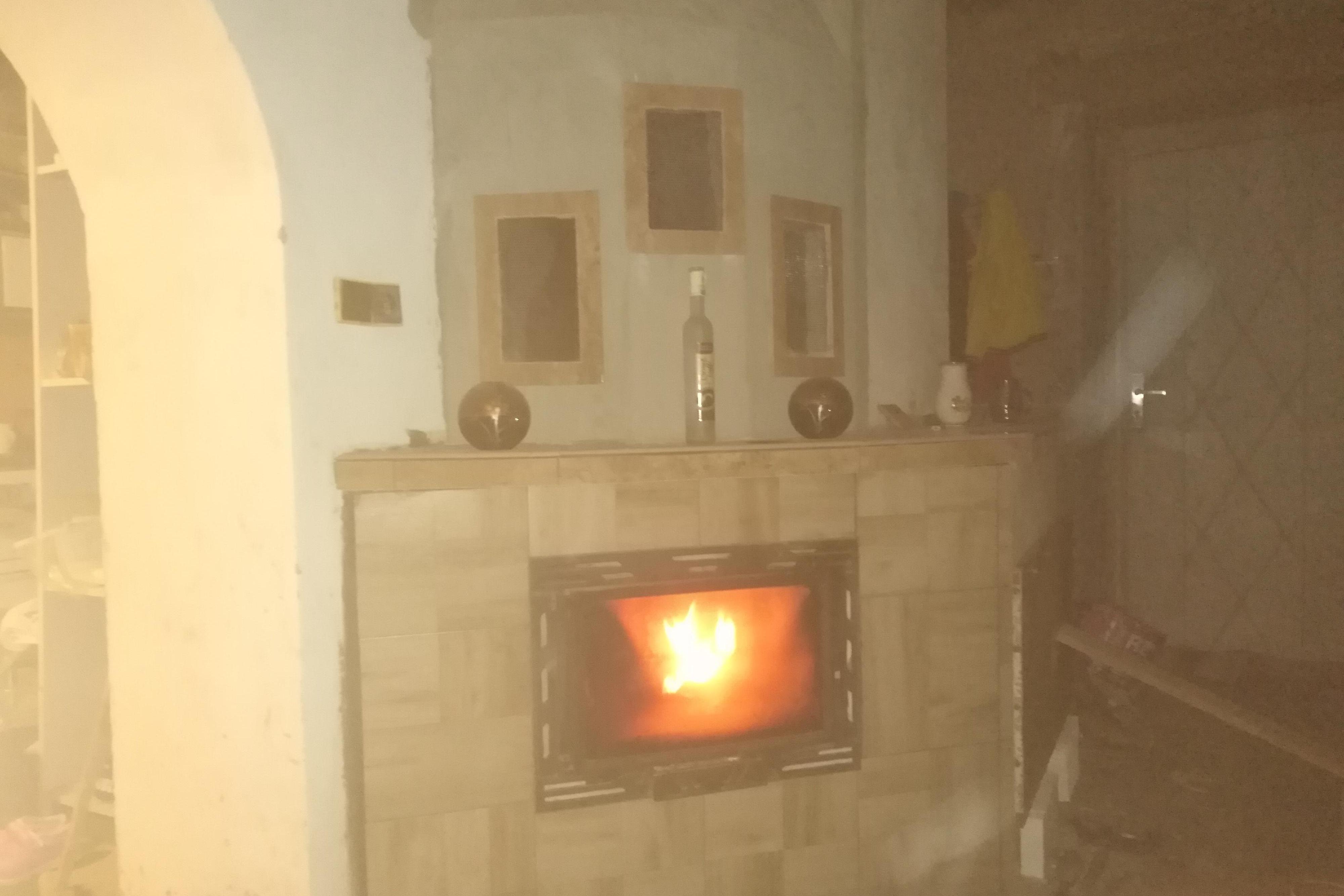 Hodinový manžel - Jan Buchar