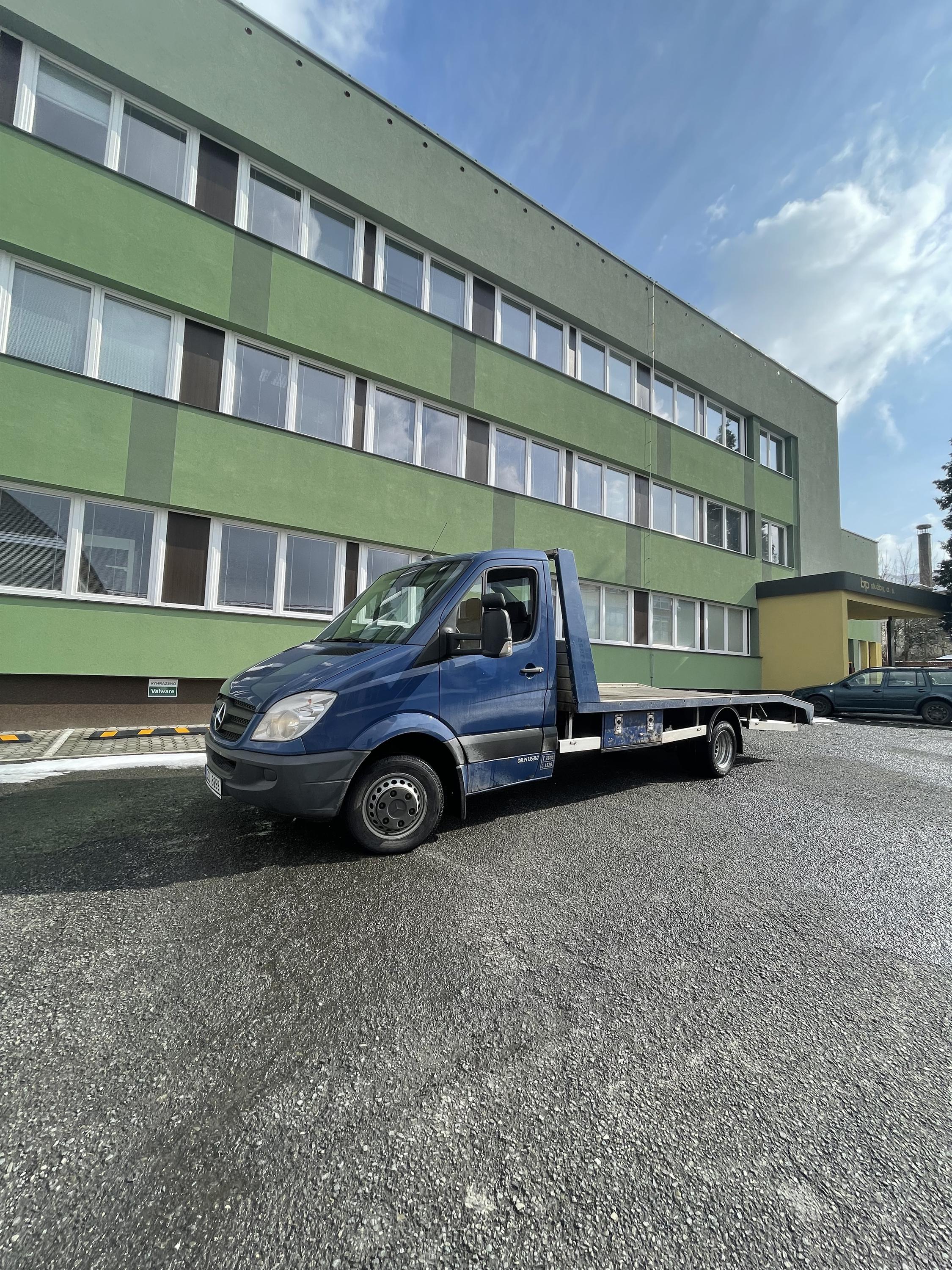 Lukáš Kašík foto 3