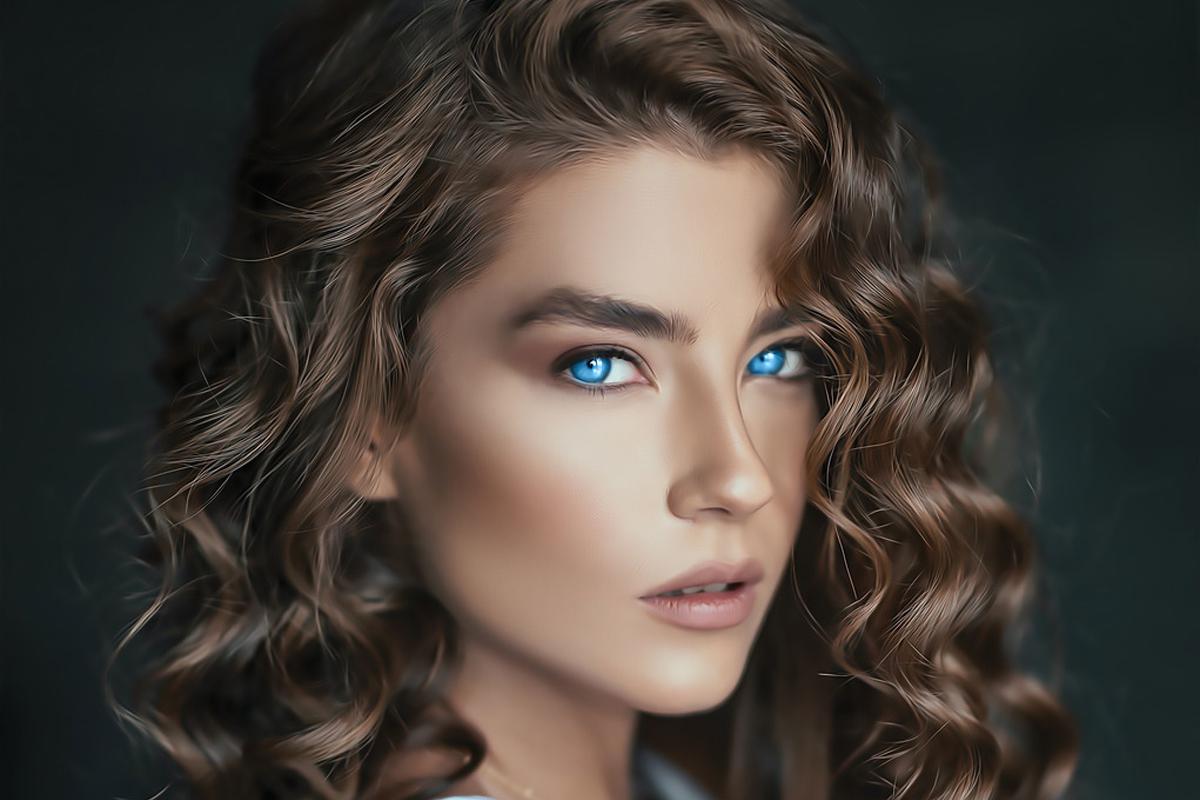 Kadeřnictví salon Jane