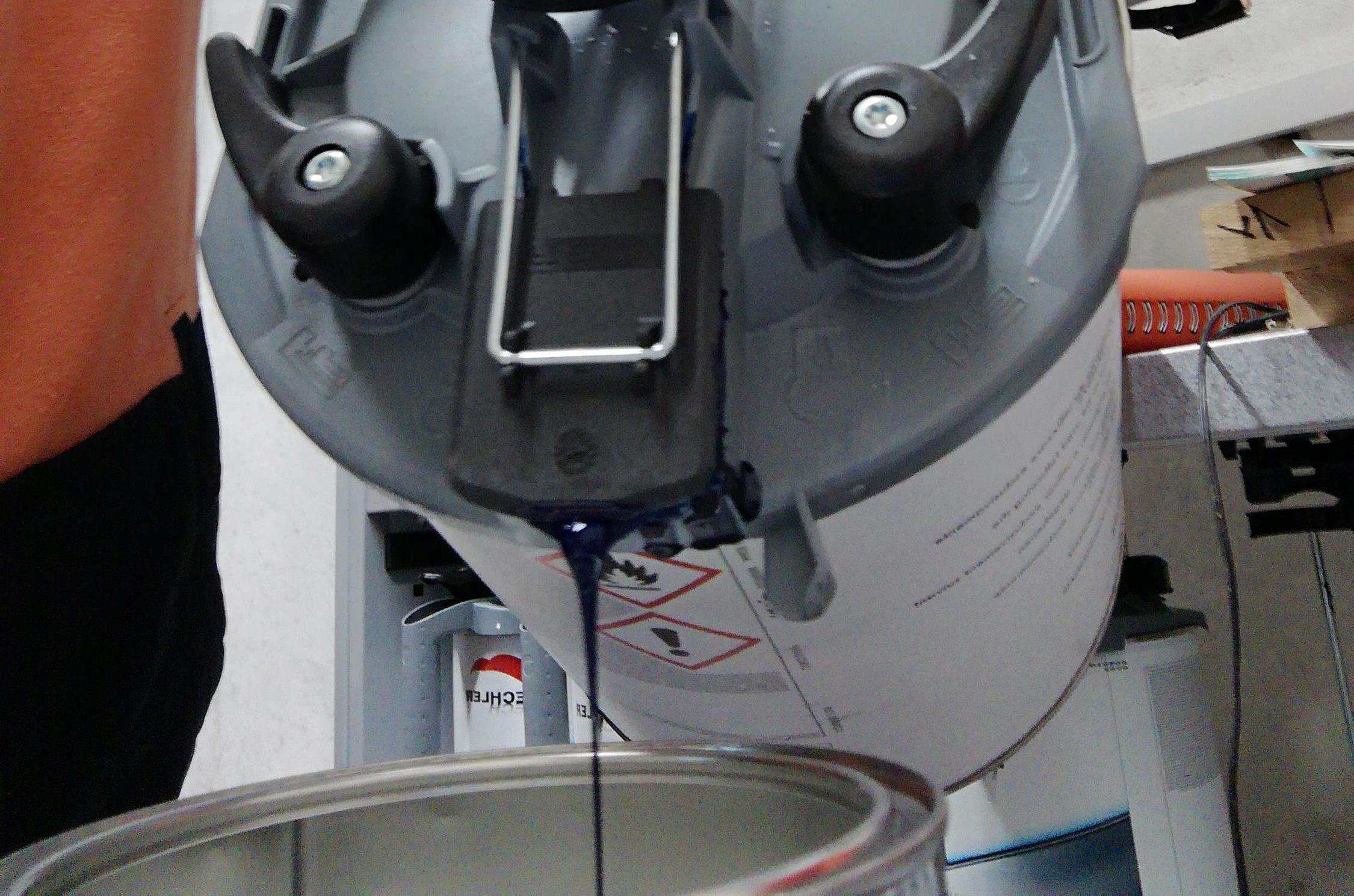 Milan Zajíček nástroje  MZ