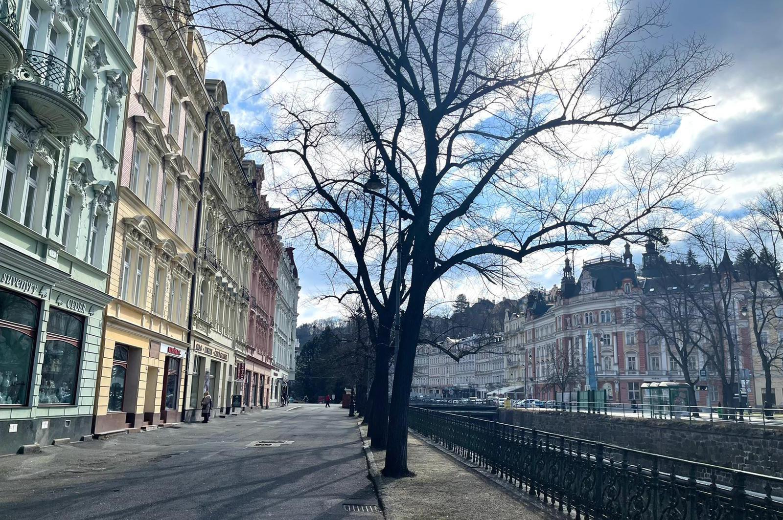 Carlsbad Investment s.r.o. foto 2