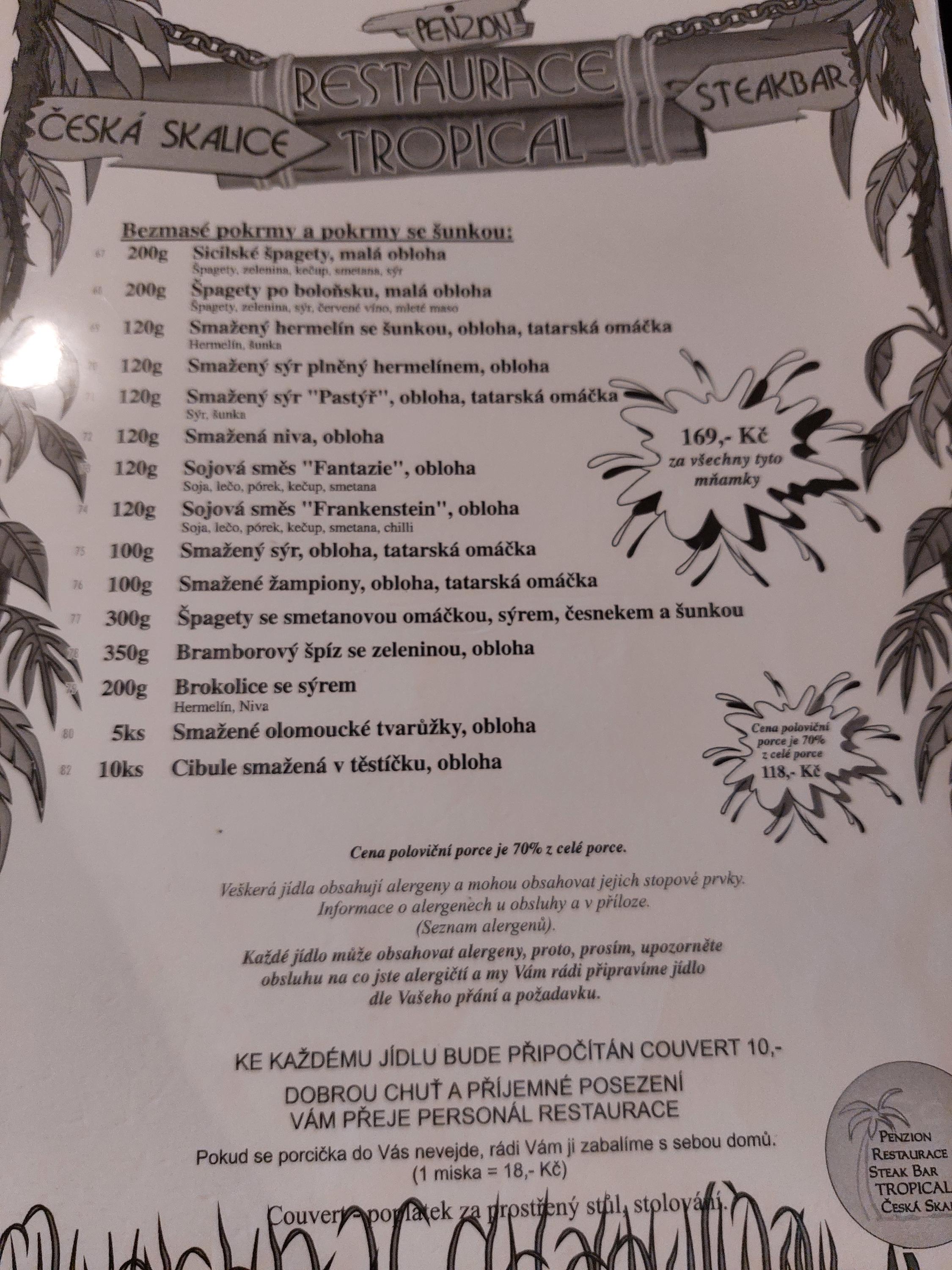 Apartmán Na Bělidle foto 2