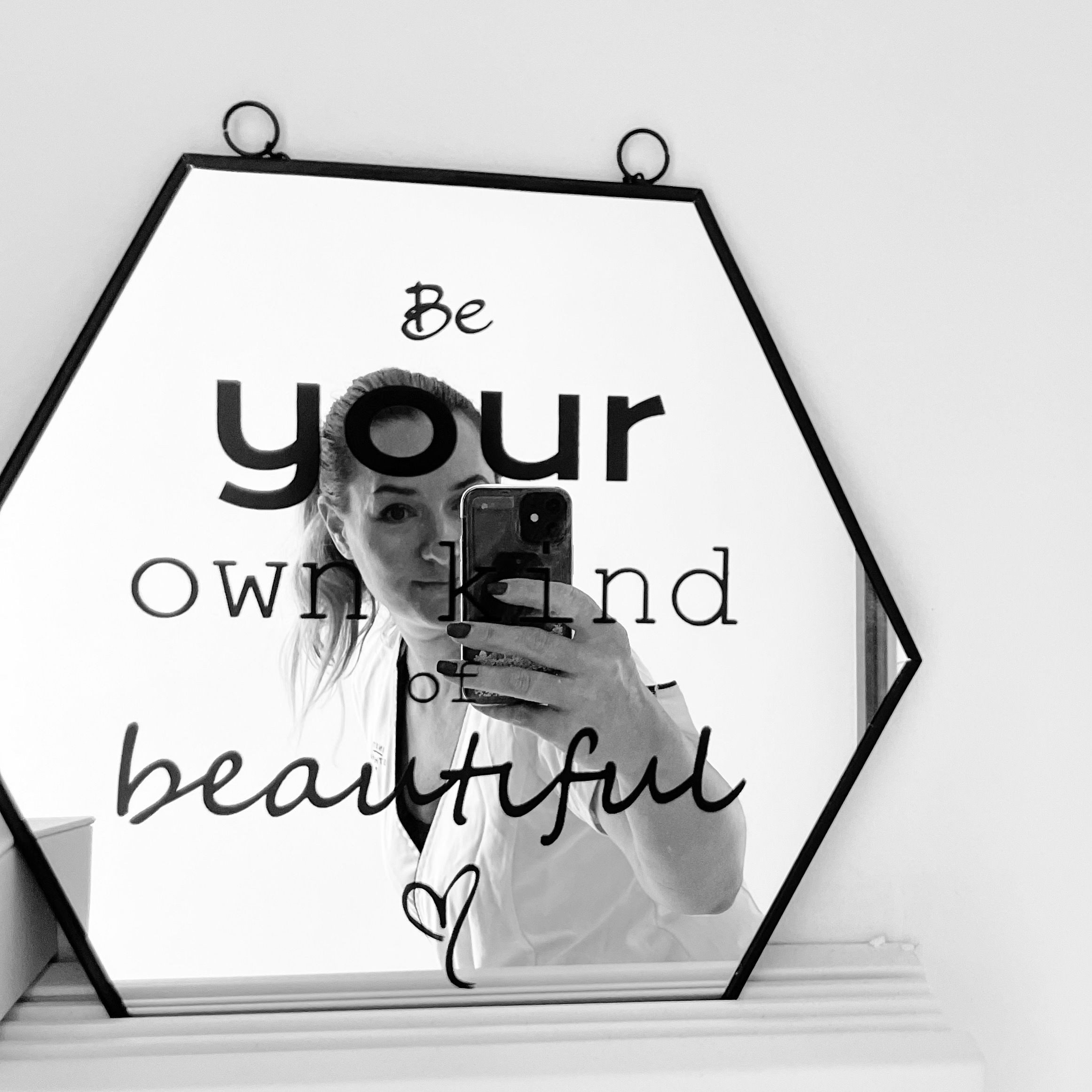 BEAUTY SKIN STUDIO foto 2