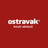 logo Ostravak