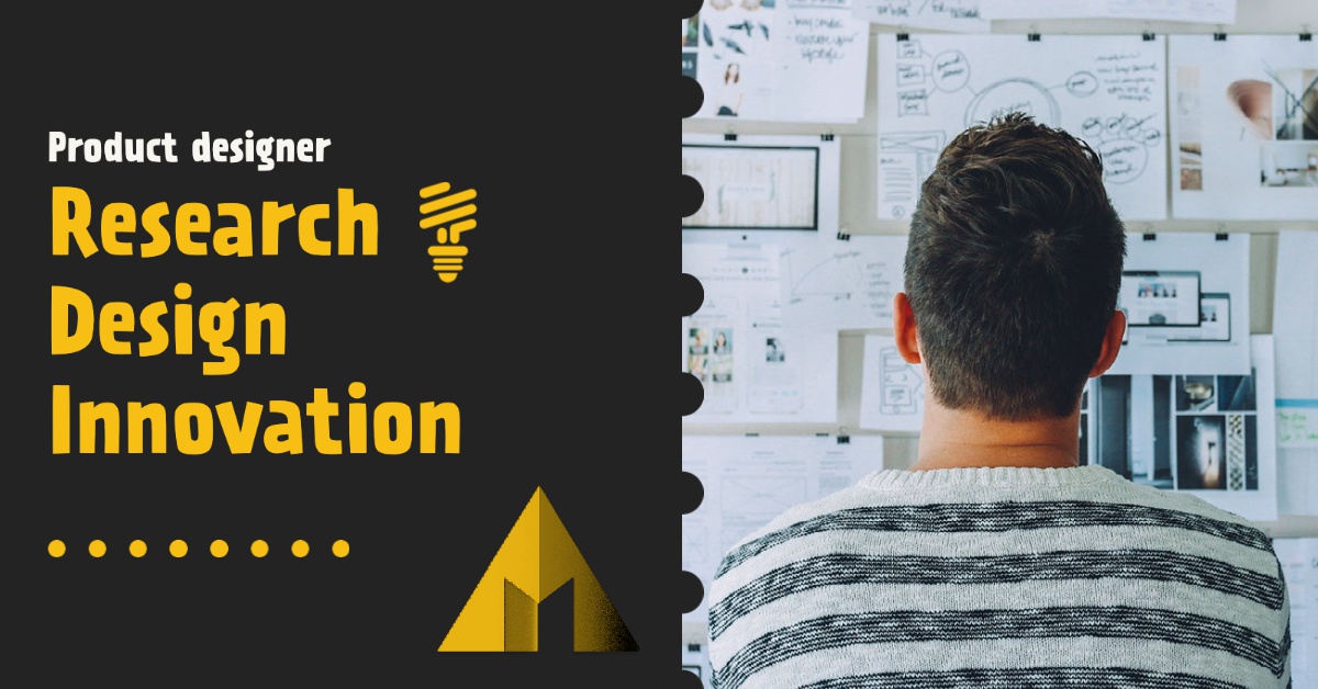 Aichler Martin - UX design a poradenství foto 2