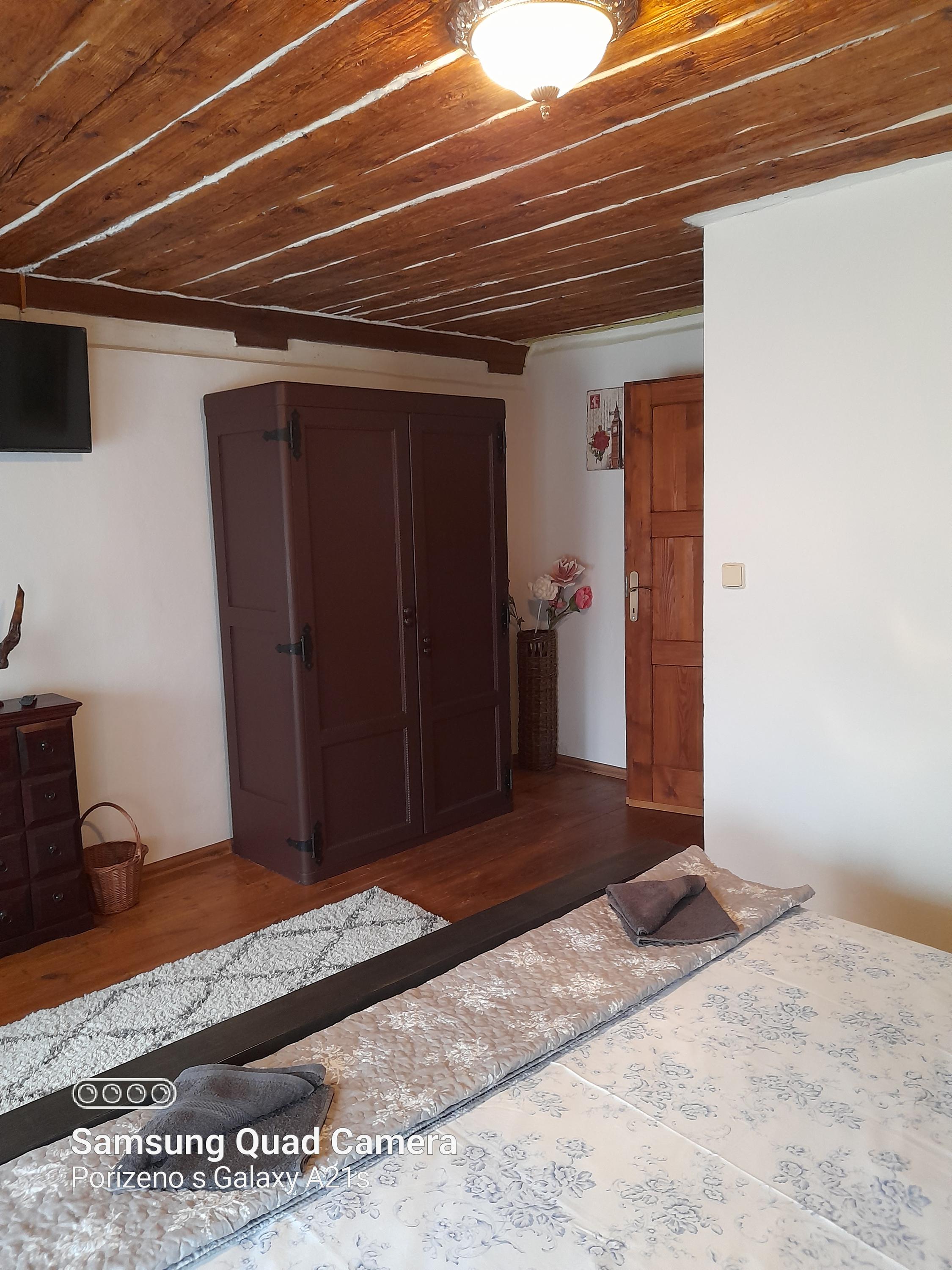 Ateliér Spojovaci foto 3