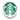 Značka polohy Starbucks Coffee