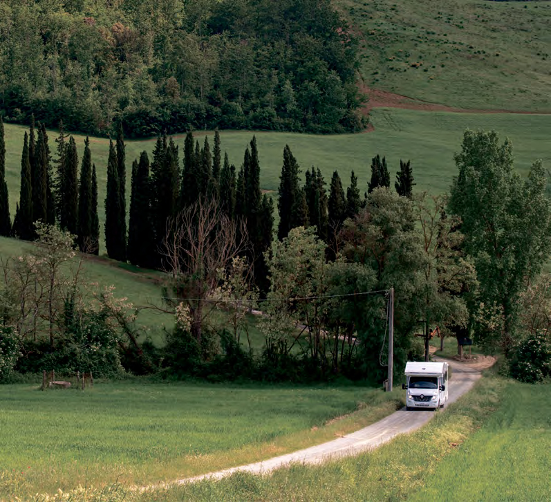 AUTO DANTE foto 6