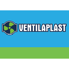 Logo obchodu Ventilaplast.cz