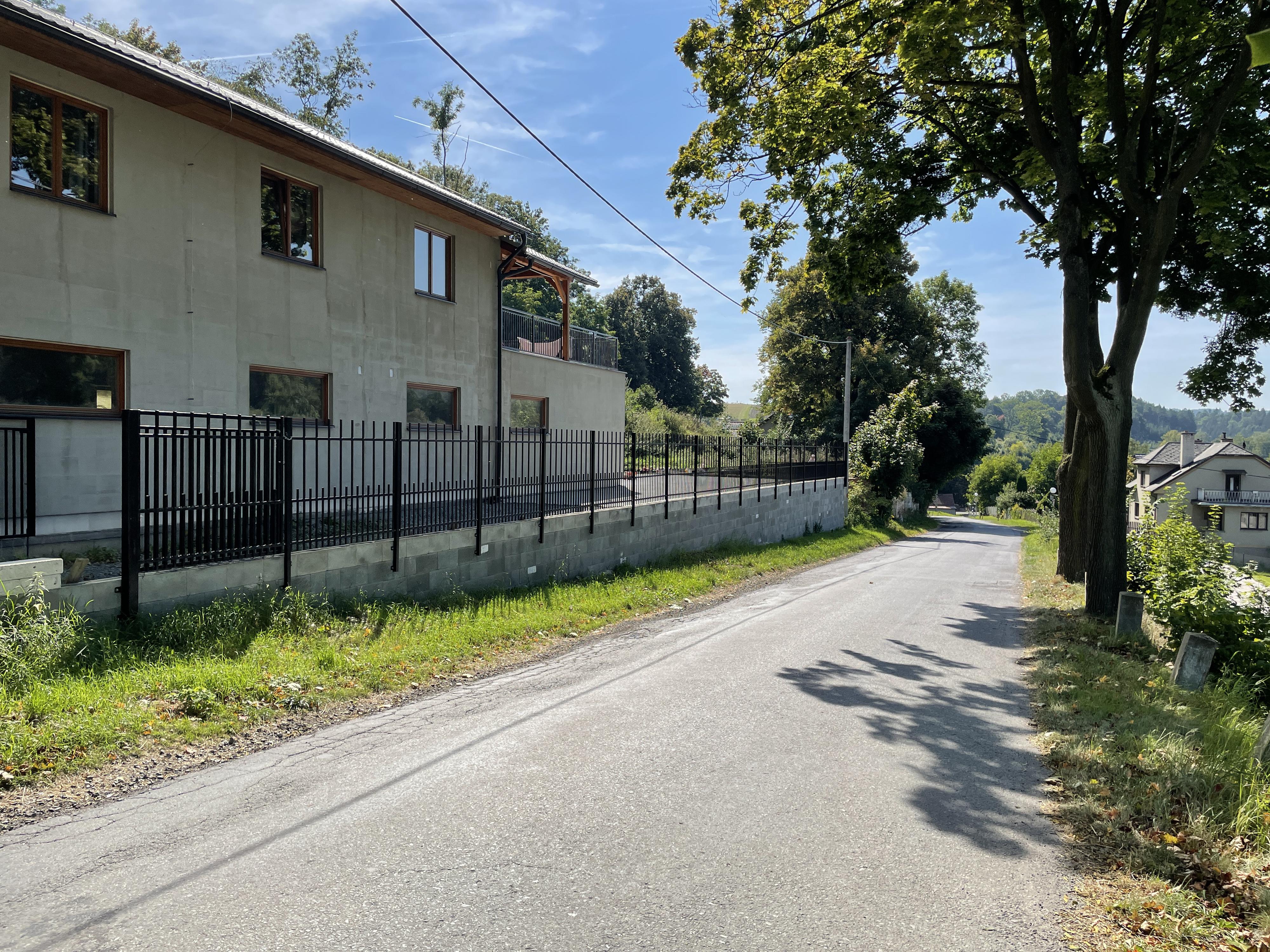 Kovo Novák foto 2