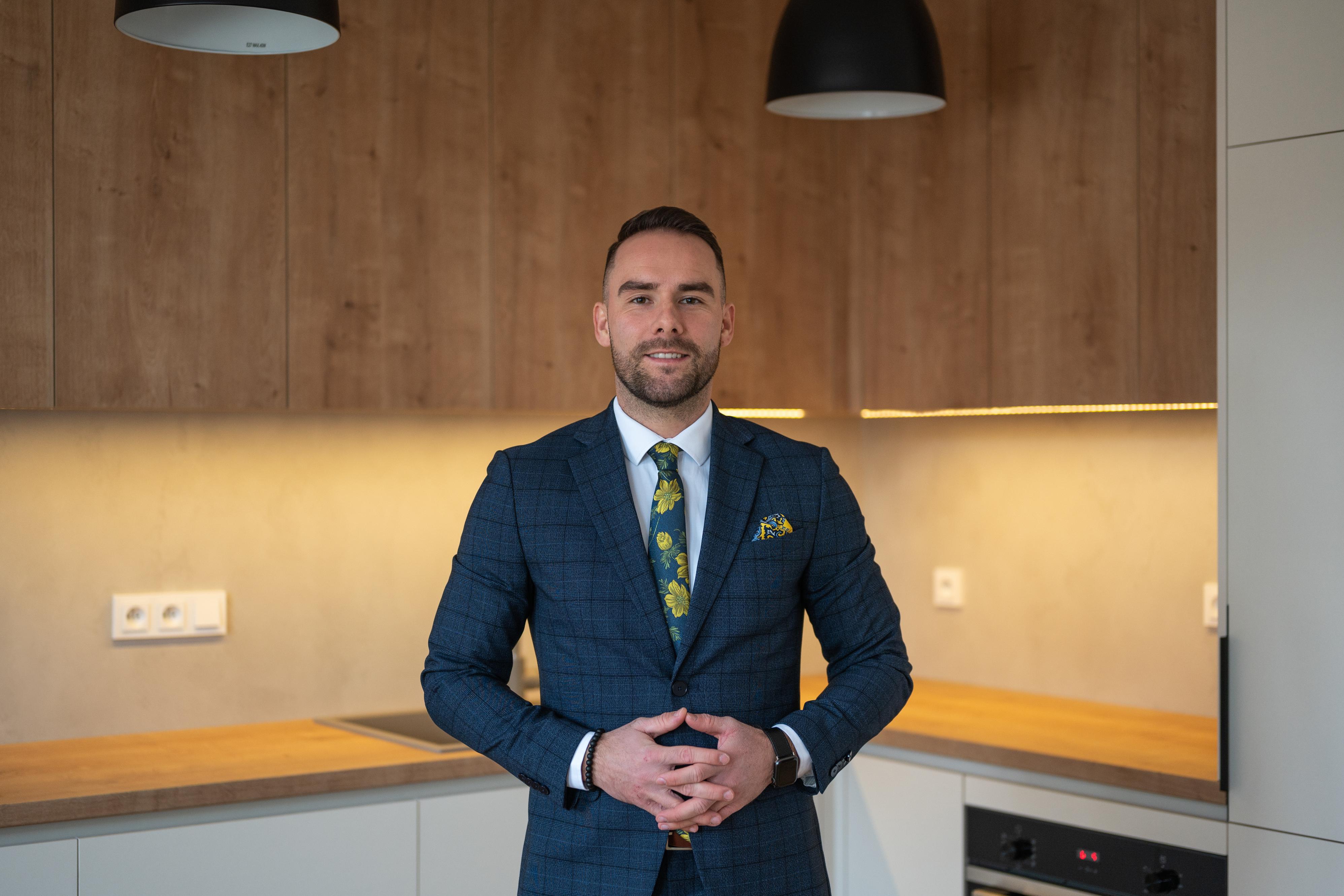 InStyle Real Estate s.r.o.