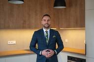 Fotografie InStyle Real Estate s.r.o.