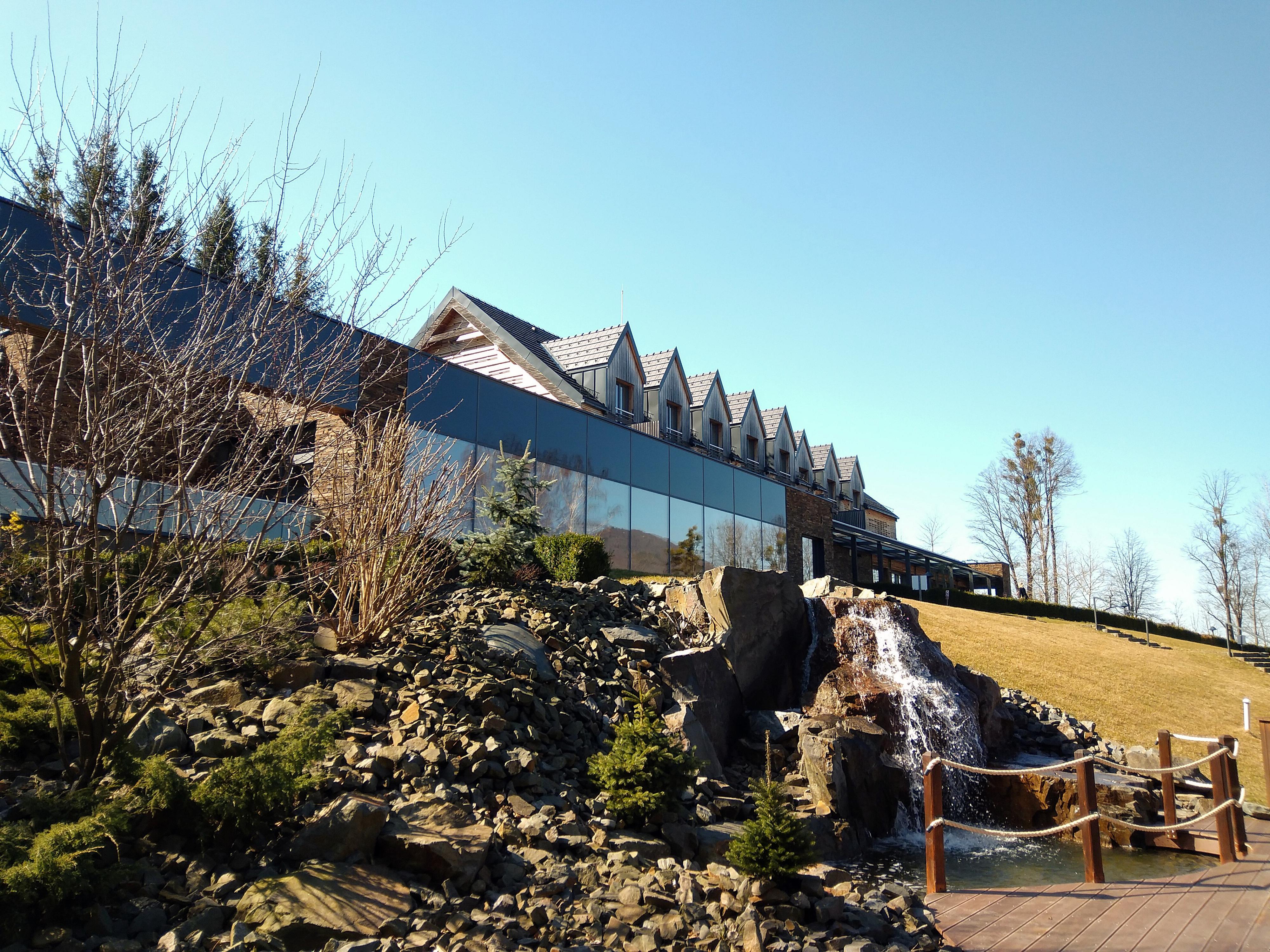 Penzion Jurášek foto 5