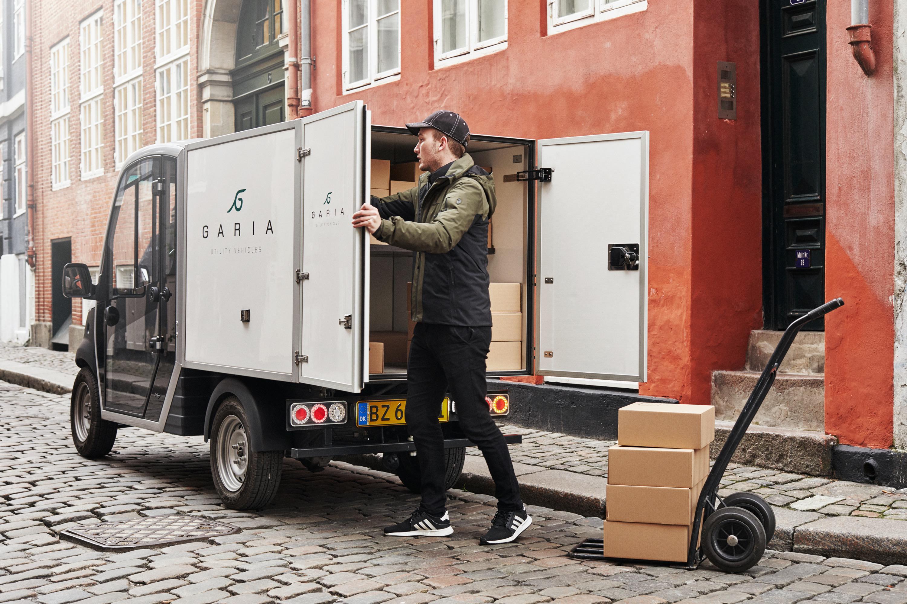 ECO CARS s.r.o. foto 4