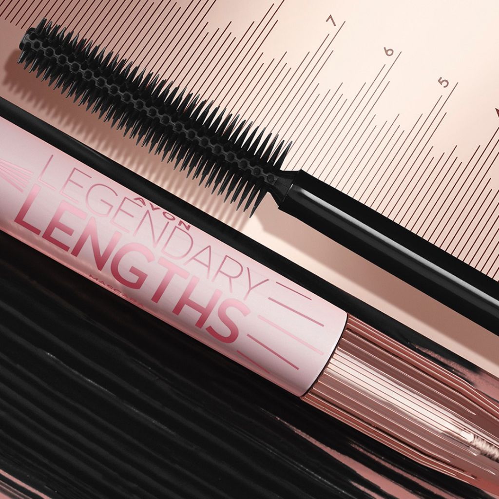 avon-vyhodneji.cz - Ing. Kateřina Šafránková, MBA foto 3