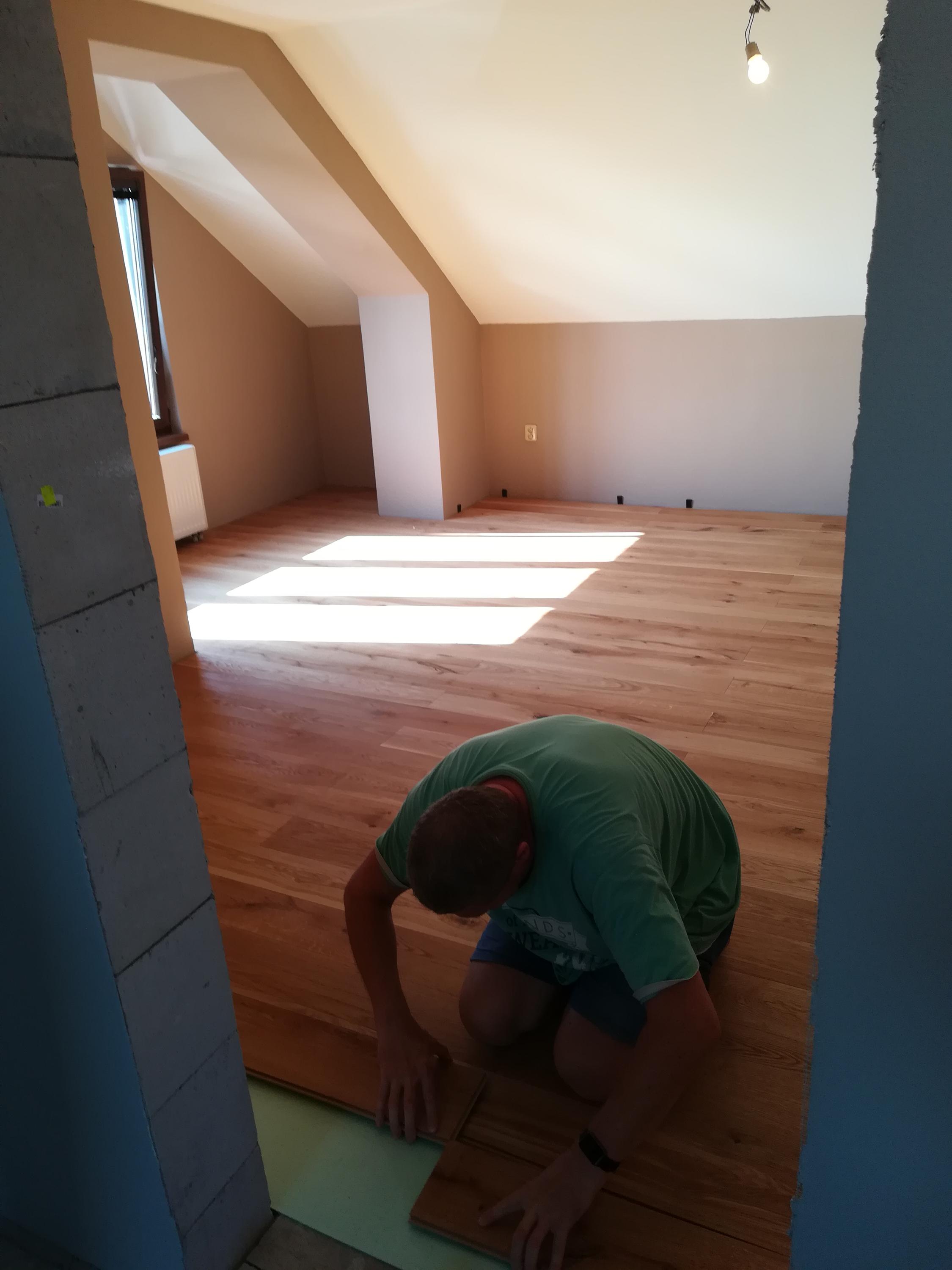 Roman Durďák foto 5