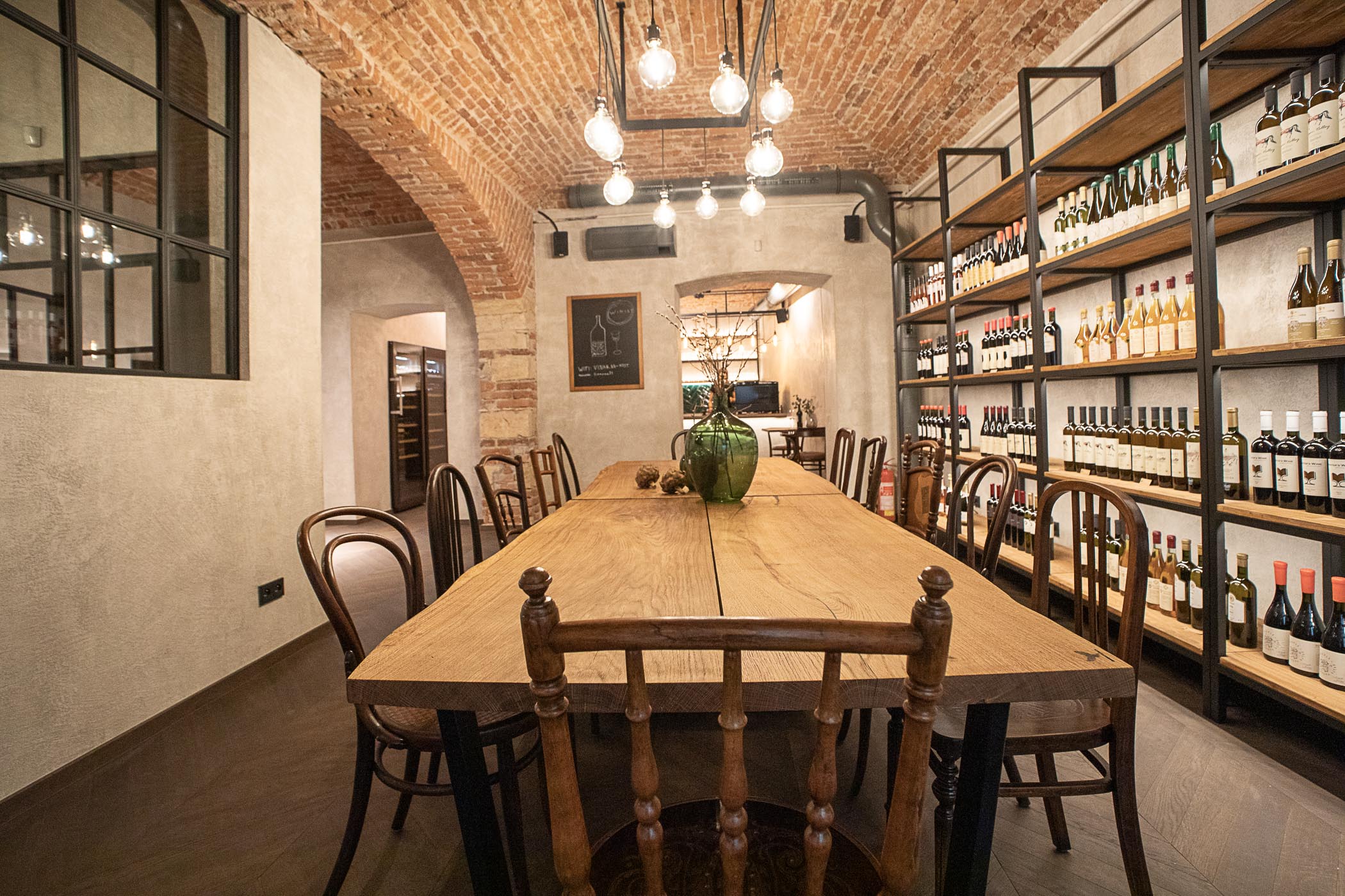 Winist s.r.o. foto 2