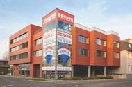 Fotografie REMAX Centrum