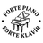 logo Jiří Šmejkal