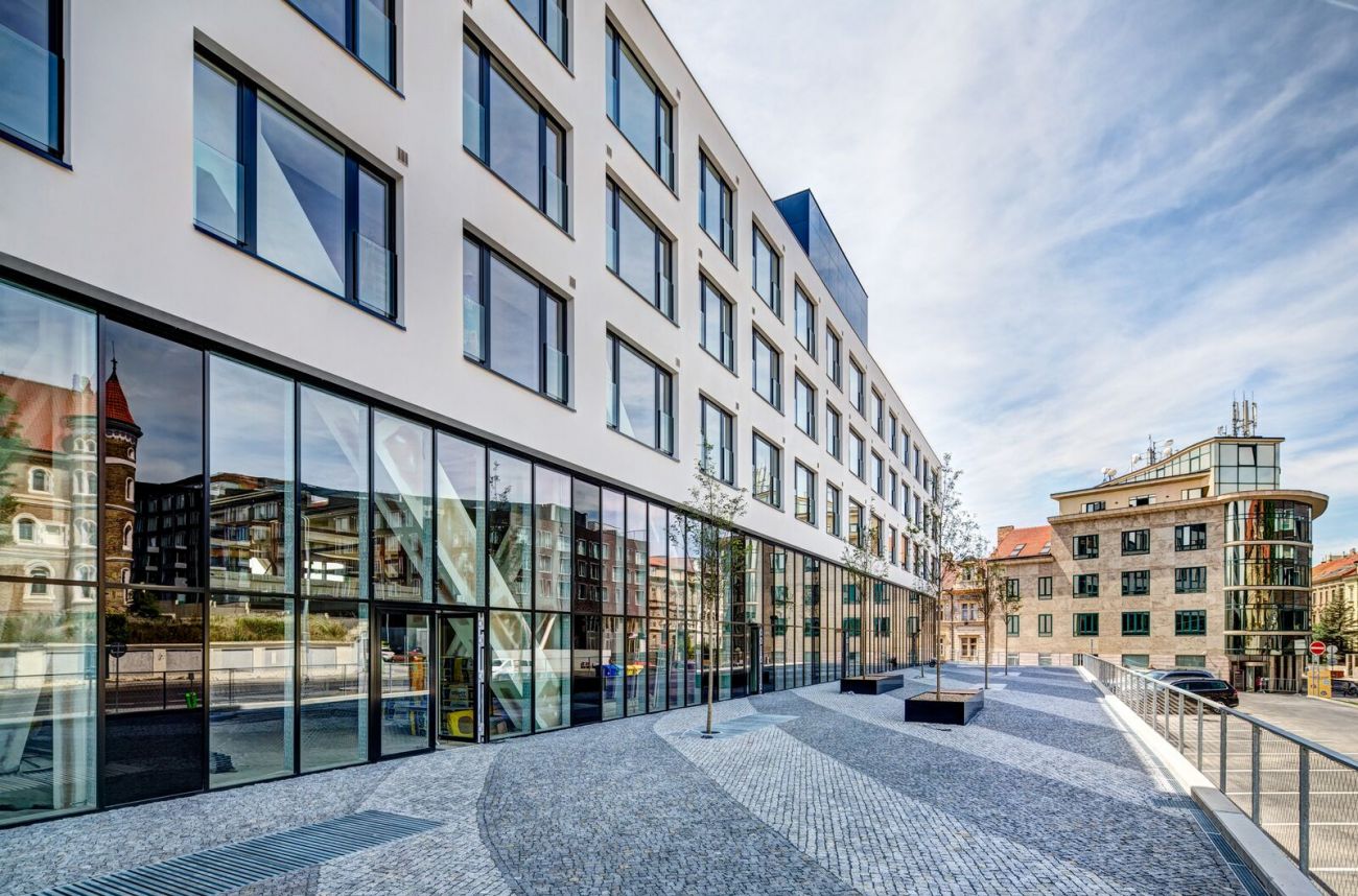 SATPO - SATPO management, s.r.o.