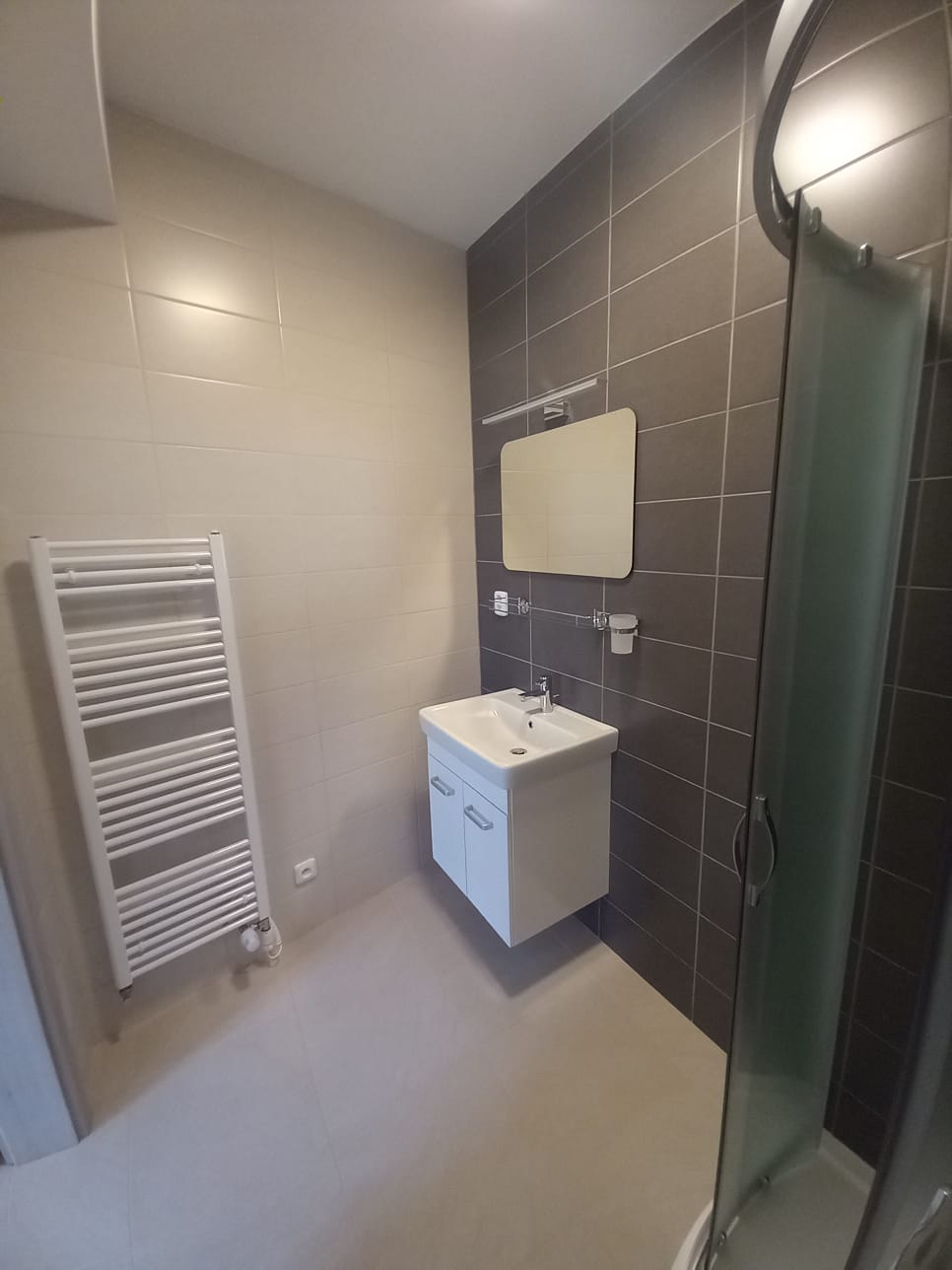 Penzion U strejčků foto 3