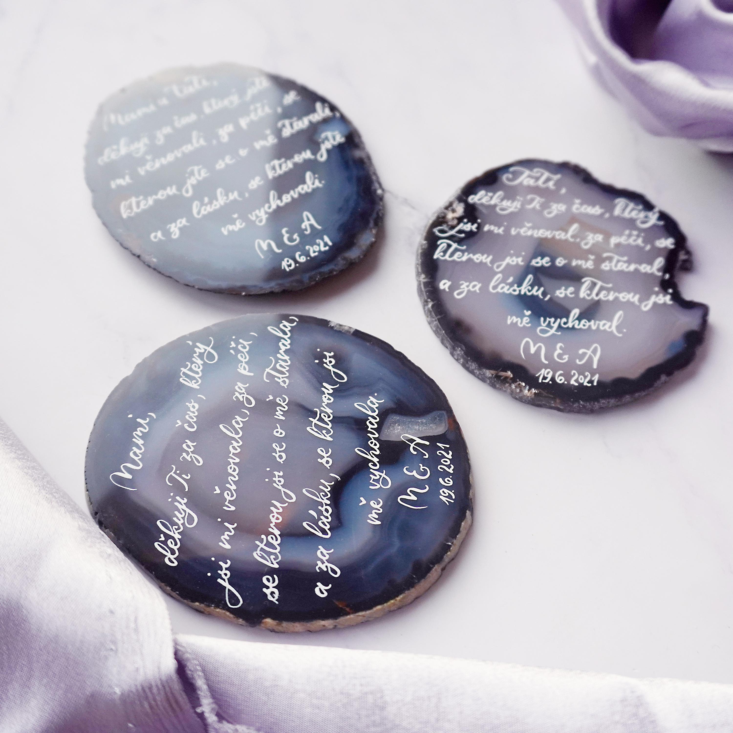 Julielligraphy.cz foto 2