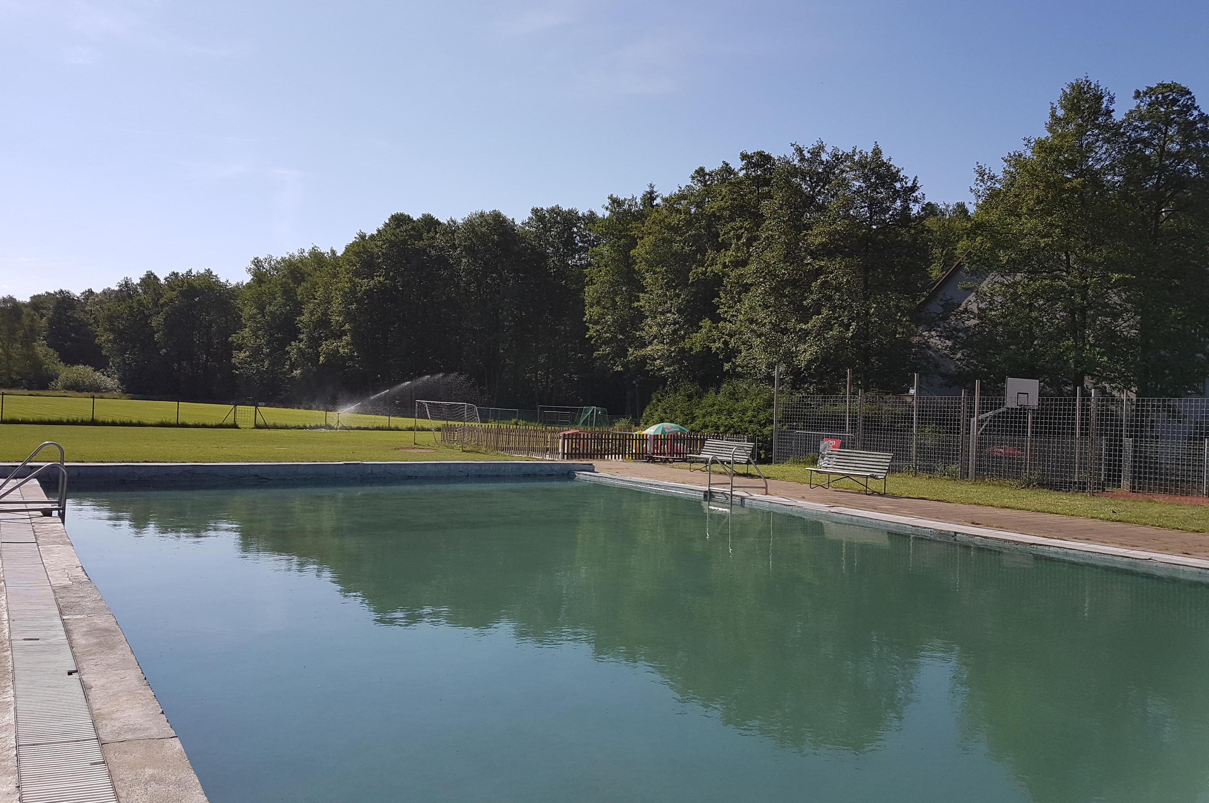 PENZION CHVOJKOVSKÝ MLÝN