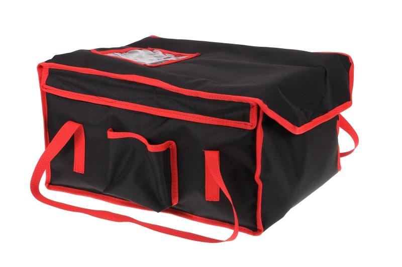 Termo-tasky.cz foto 3