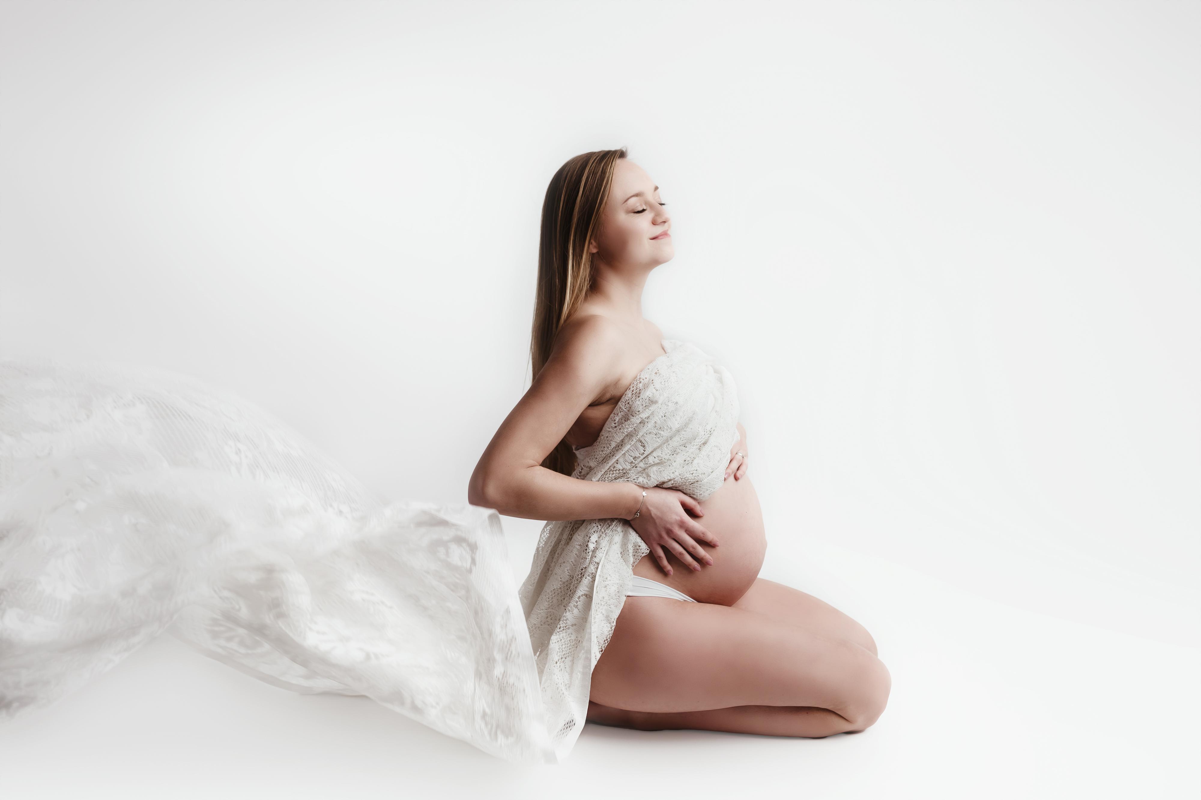 Foto Hana Stránská foto 3