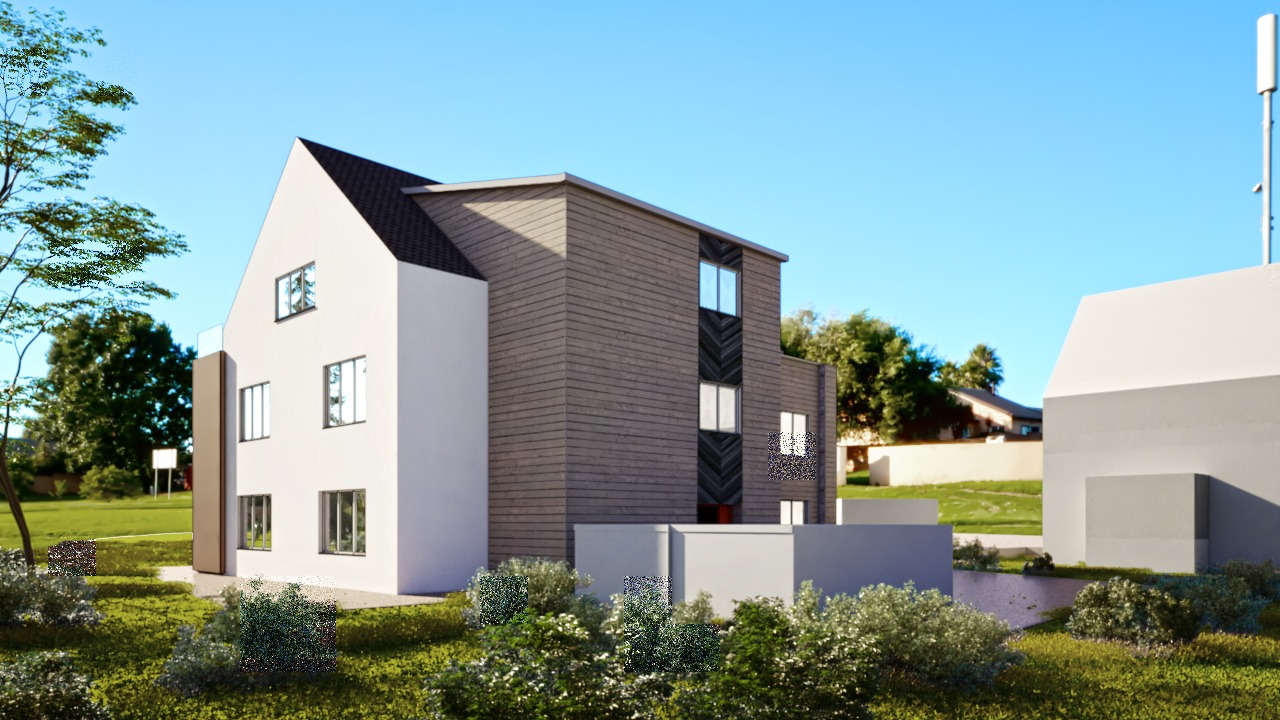 DUB INVESTMENTS foto 4