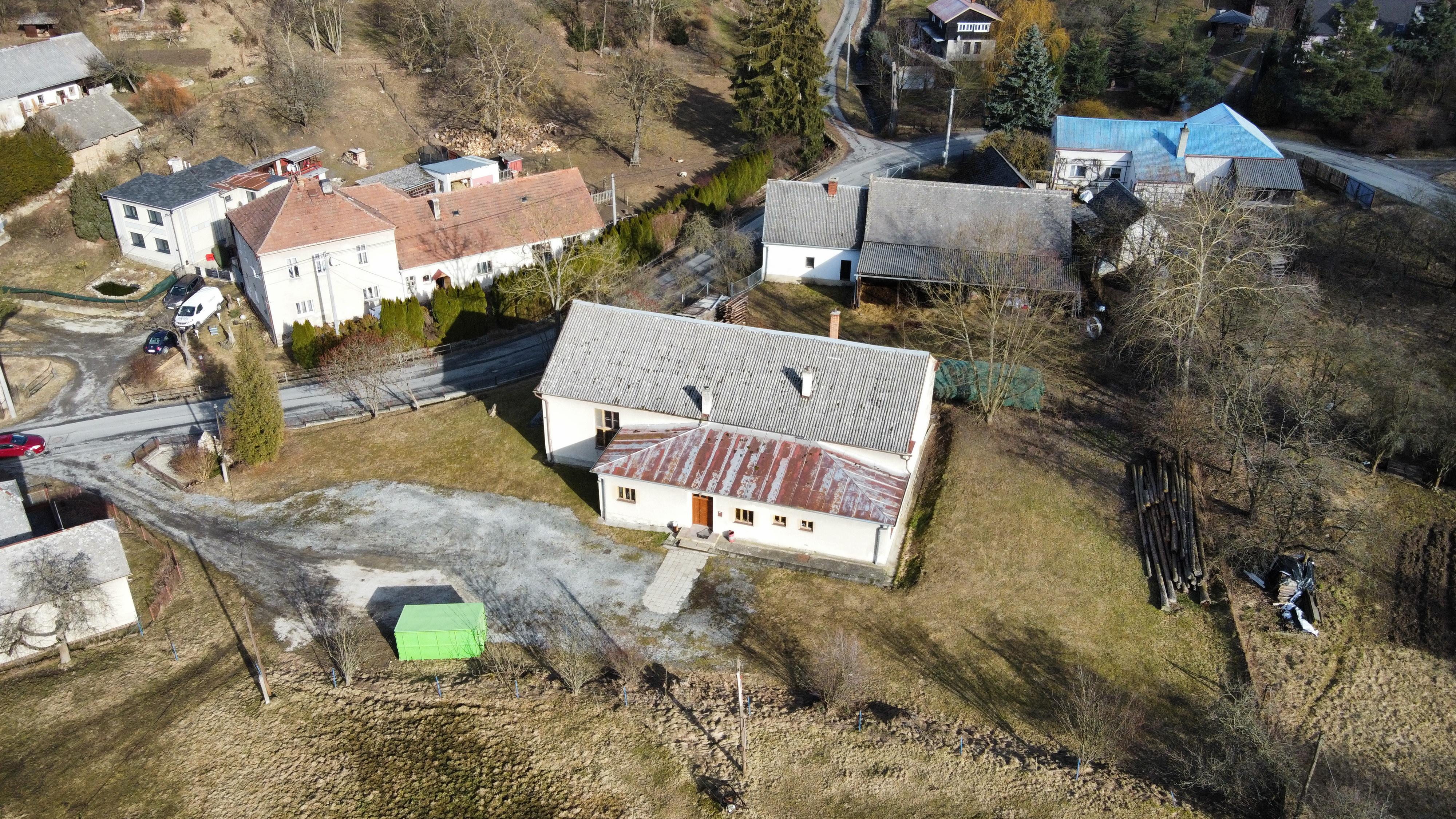 Kulturní dům Strupšín foto 4