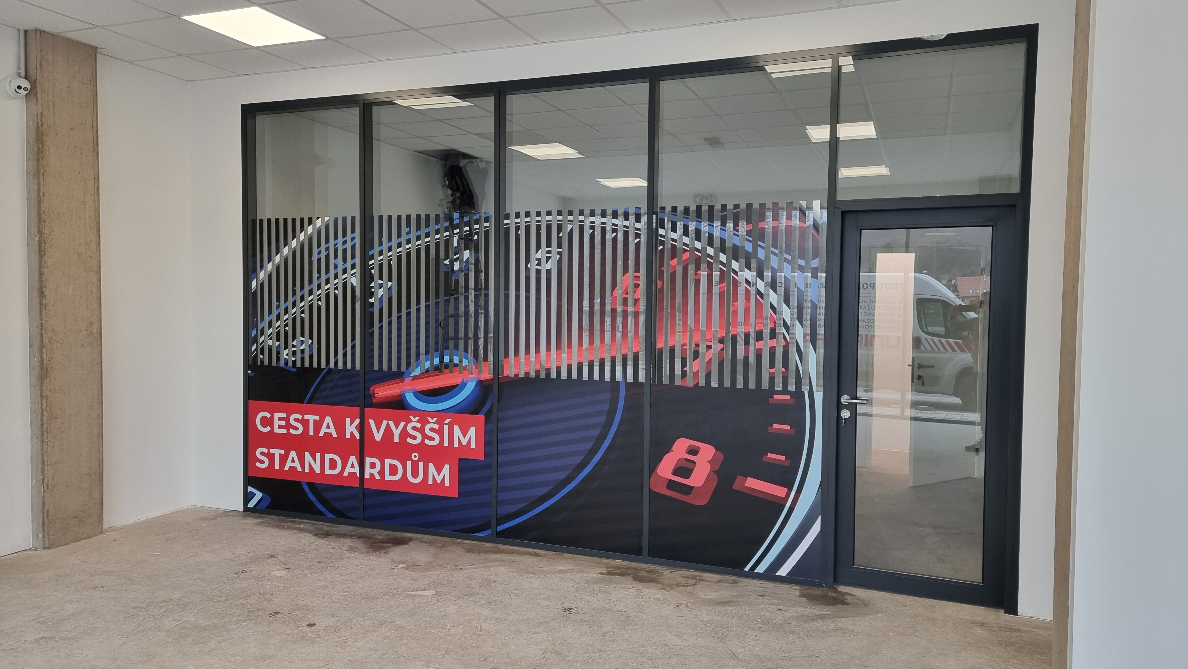 Inter Cars Česká republika, s.r.o. foto 2