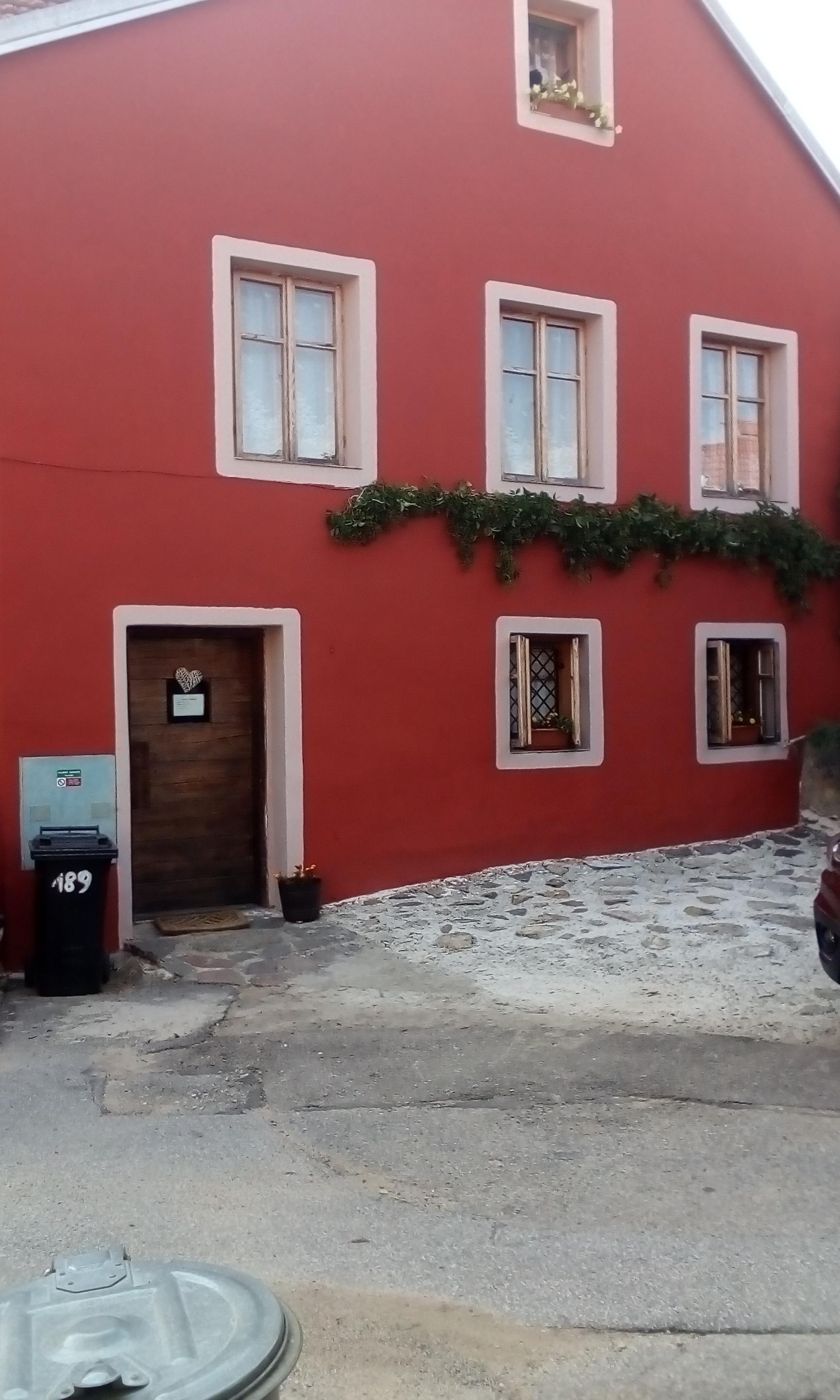 Ateliér Spojovaci foto 1