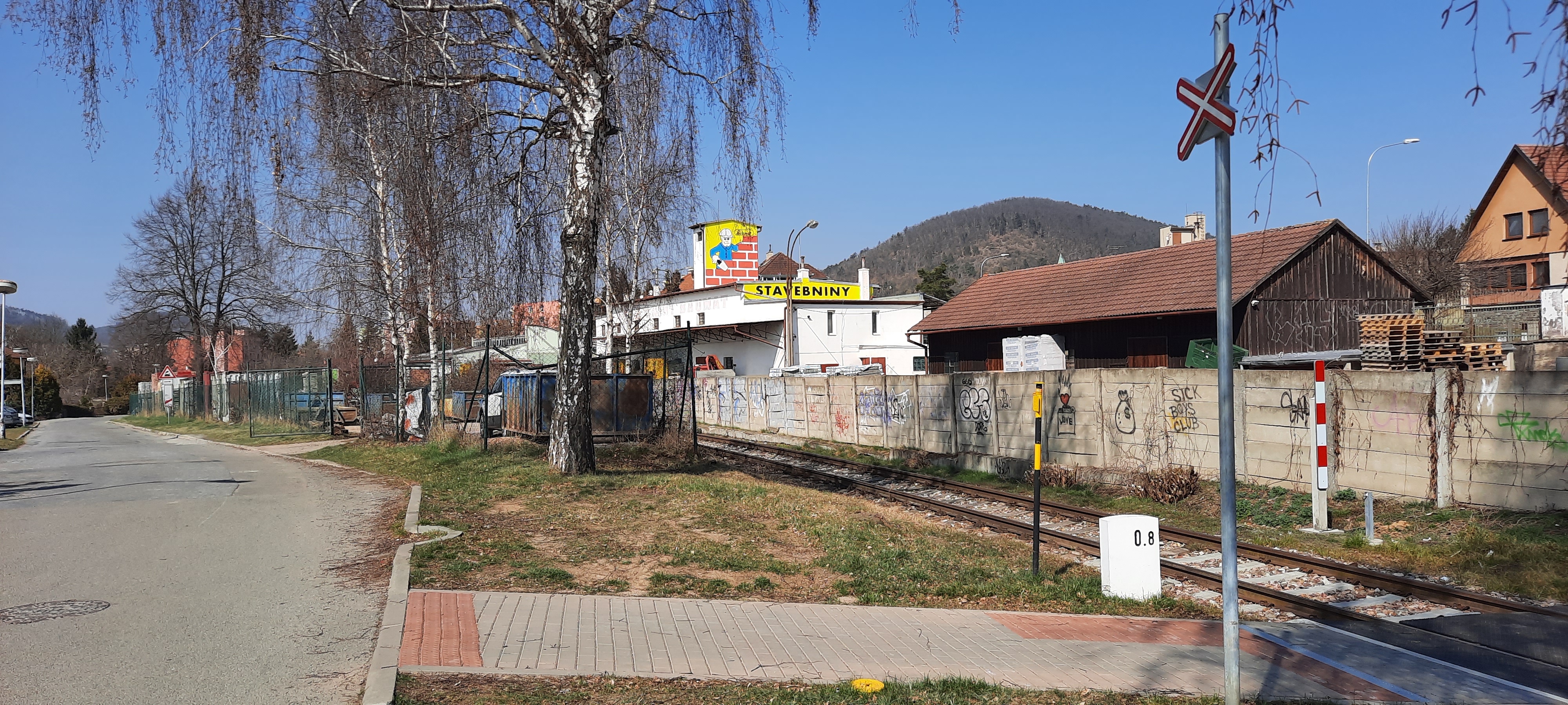 BAUMAT, spol. s r.o. foto 2