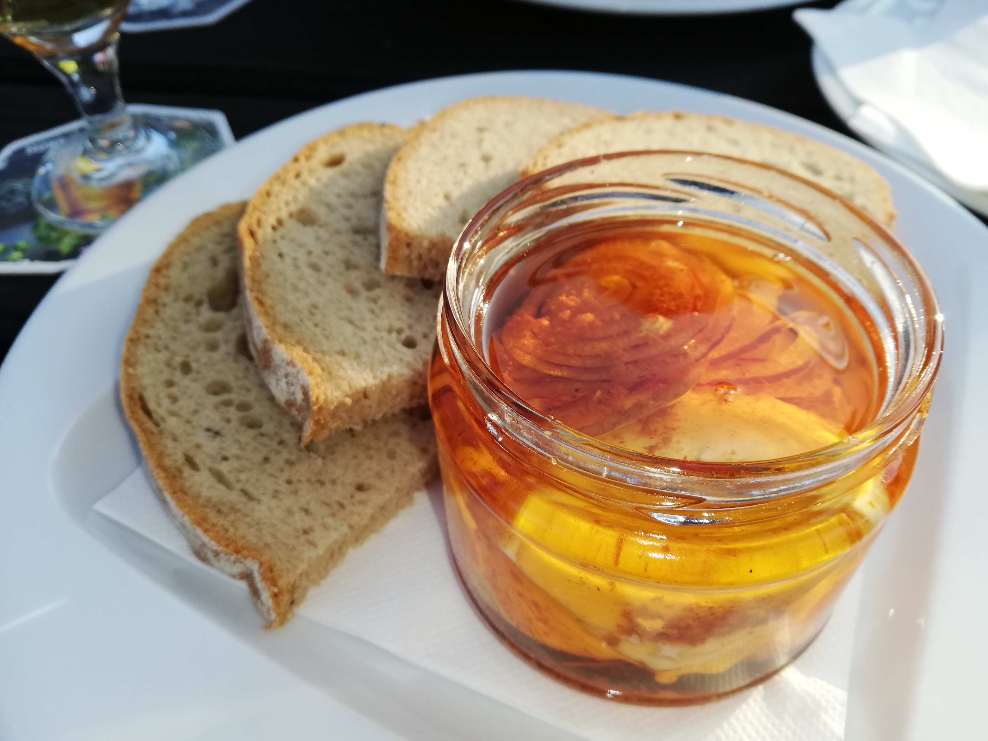 Hospoda Na Rozcestí foto 2