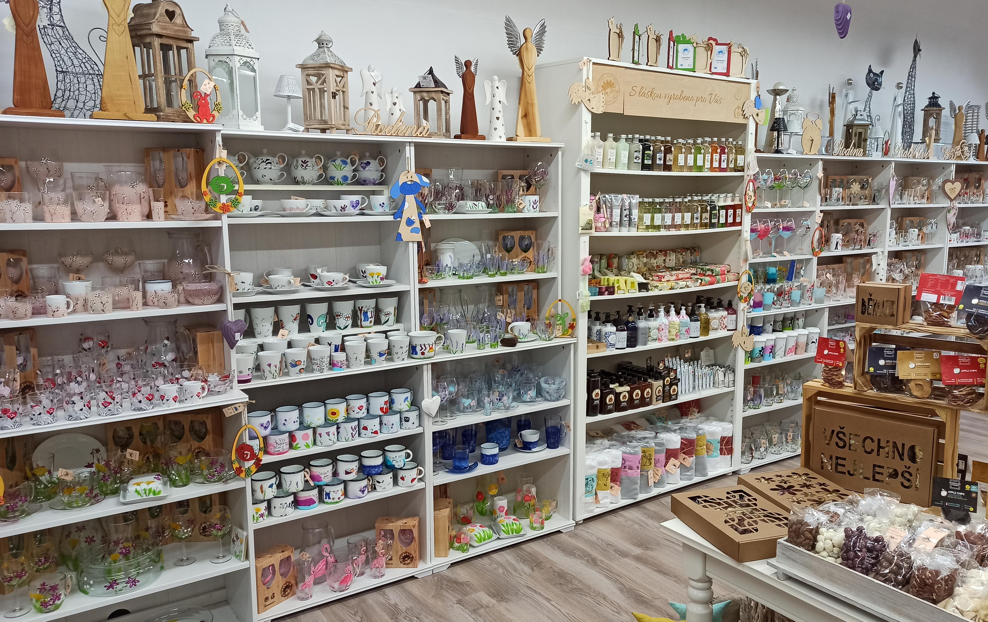 ORIGINÁL Krnov foto 3