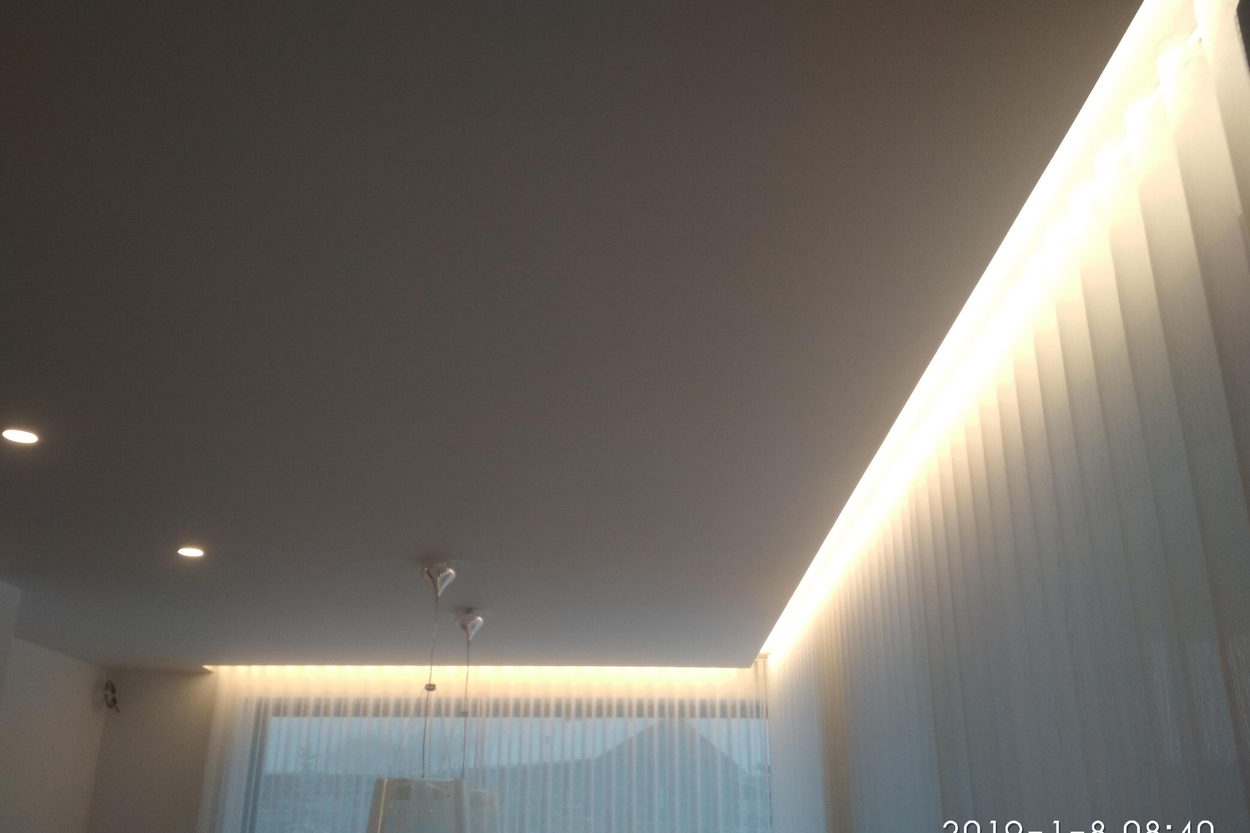 Sádrokartony Novák