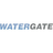 logo WATERGATE