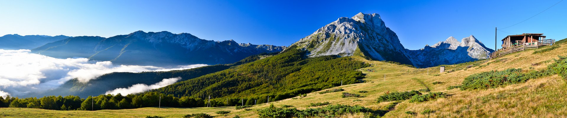 Cover image ALPINA cestovní kancelář