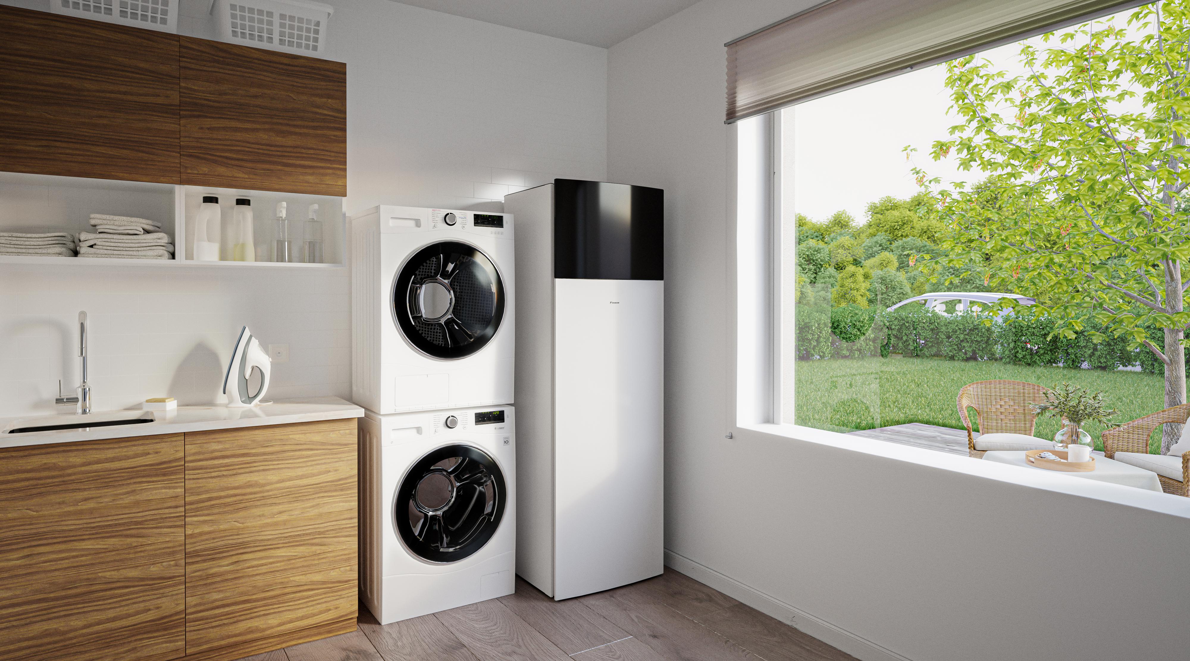 Vytopto.cz s.r.o. foto 4