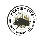 Chovatelský kalendář v obchodě Huntinglife.cz