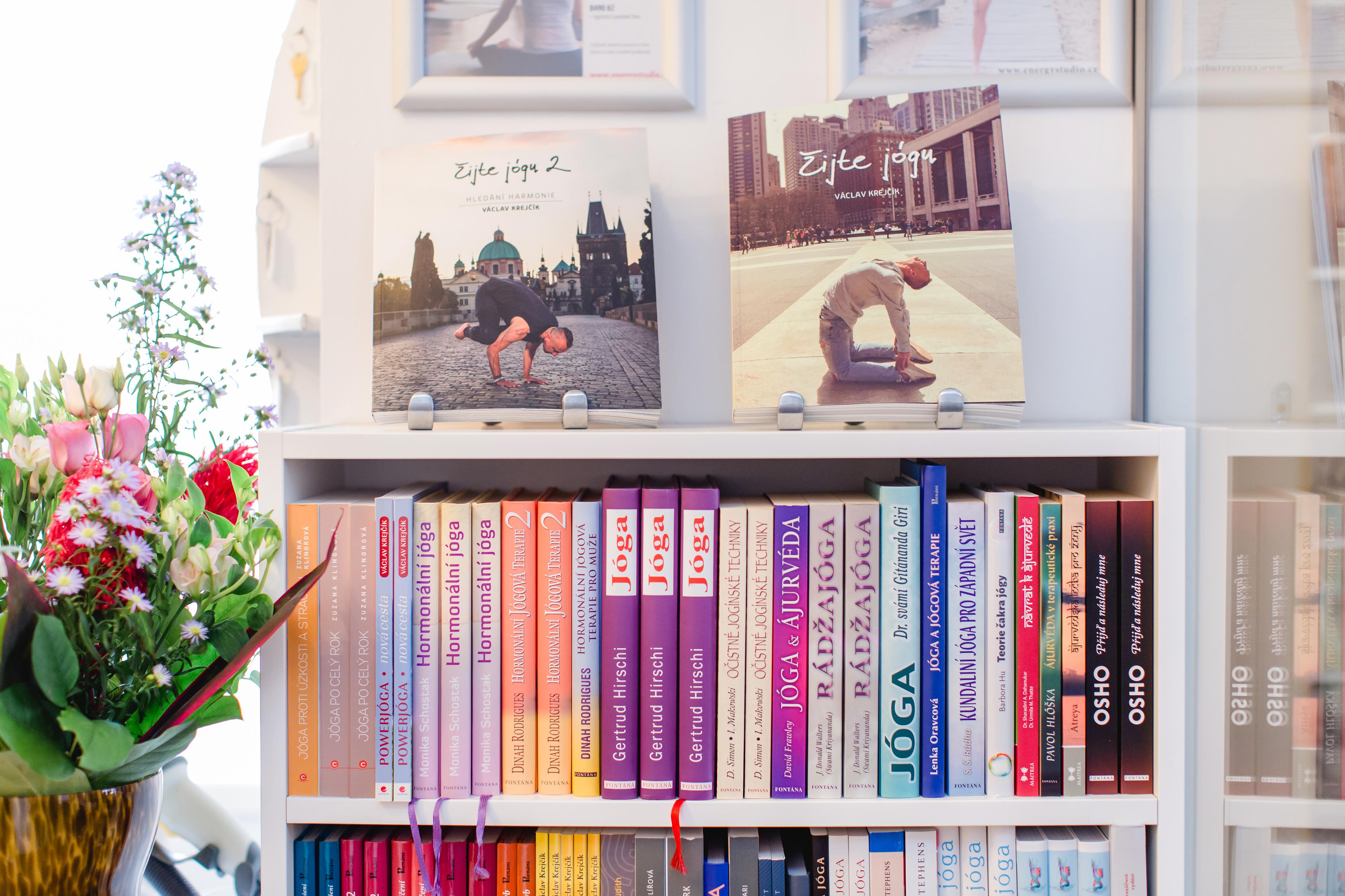 Energy Studio Václav Krejčík foto 4