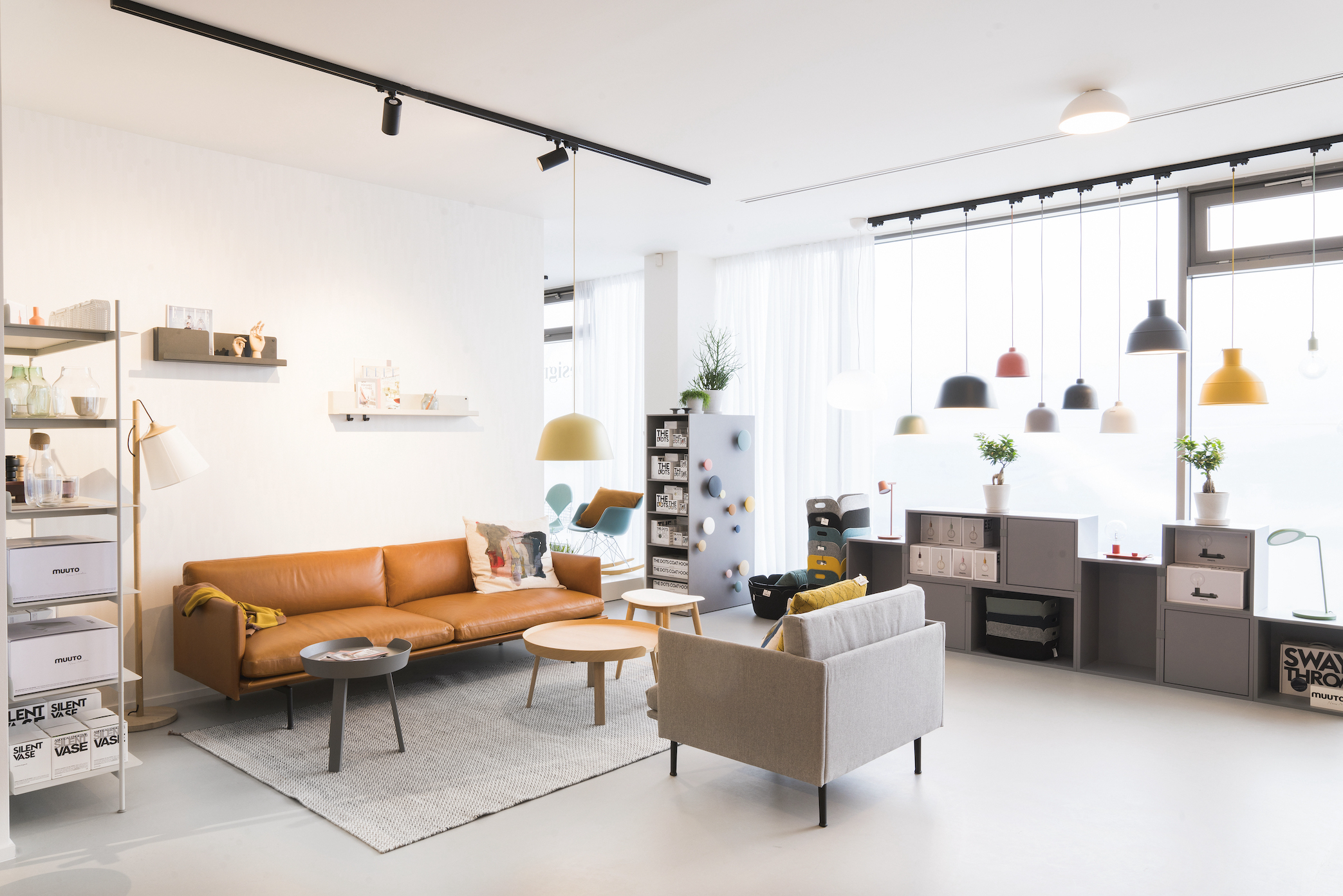 DesignVille foto 5