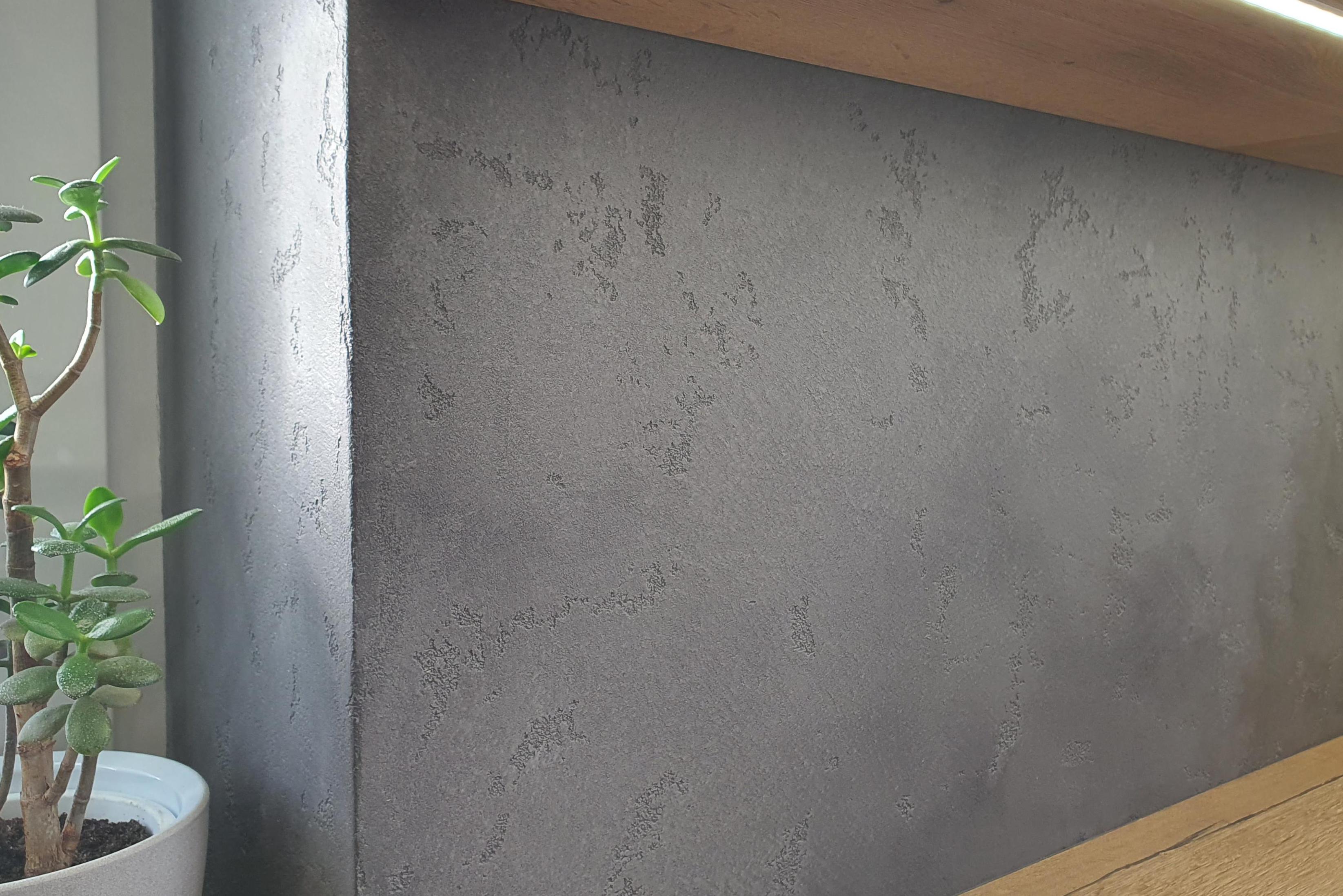 Betonové stěrky - Kropa s.r.o.