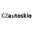 logo CZ autosklo expert
