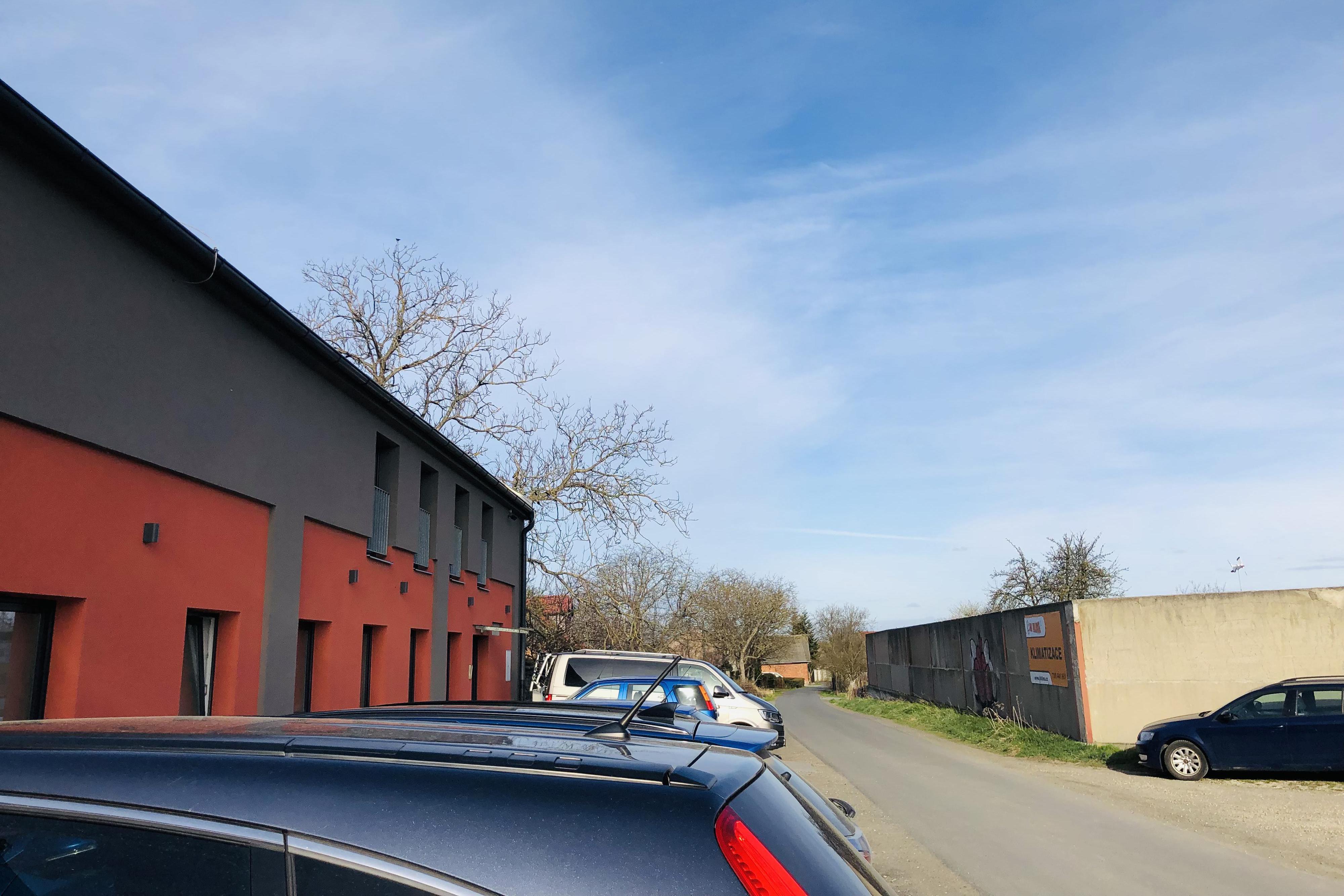 JKKLIMA Technologie s.r.o.