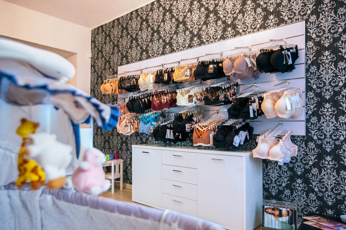 Mamishop.cz foto 3