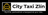 logo Jaroslava Šumšalová